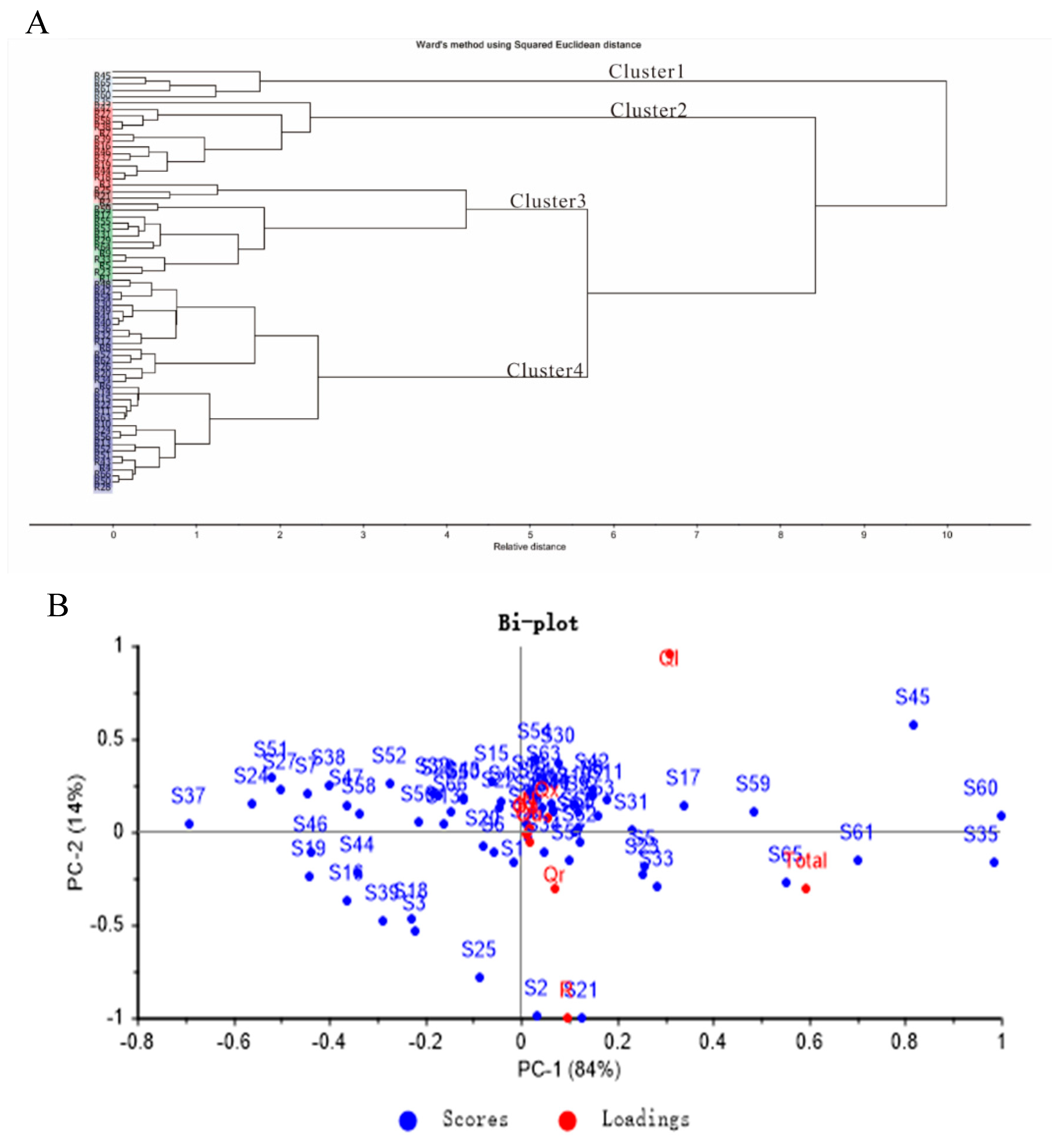 Molecules 24 04528 g003