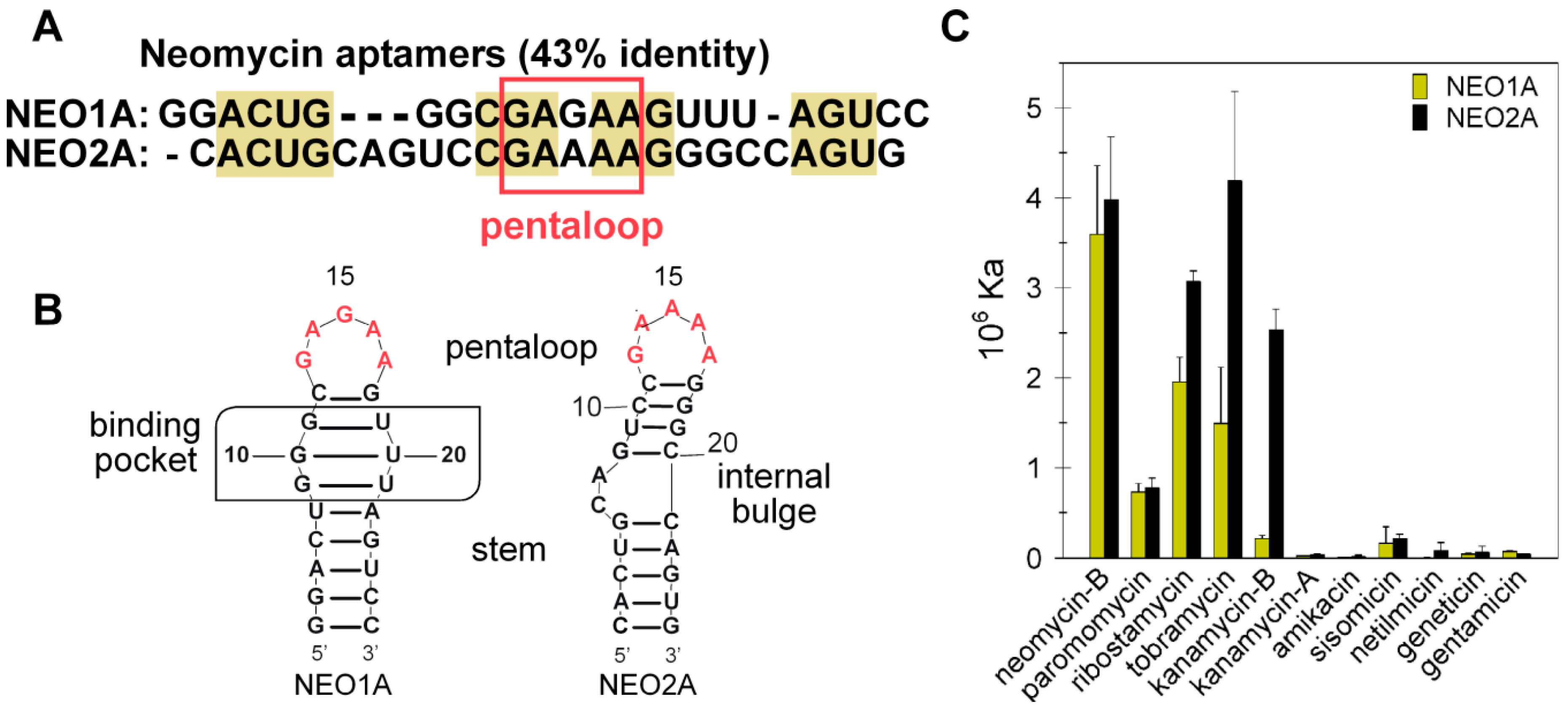 Molecules 24 04535 g001