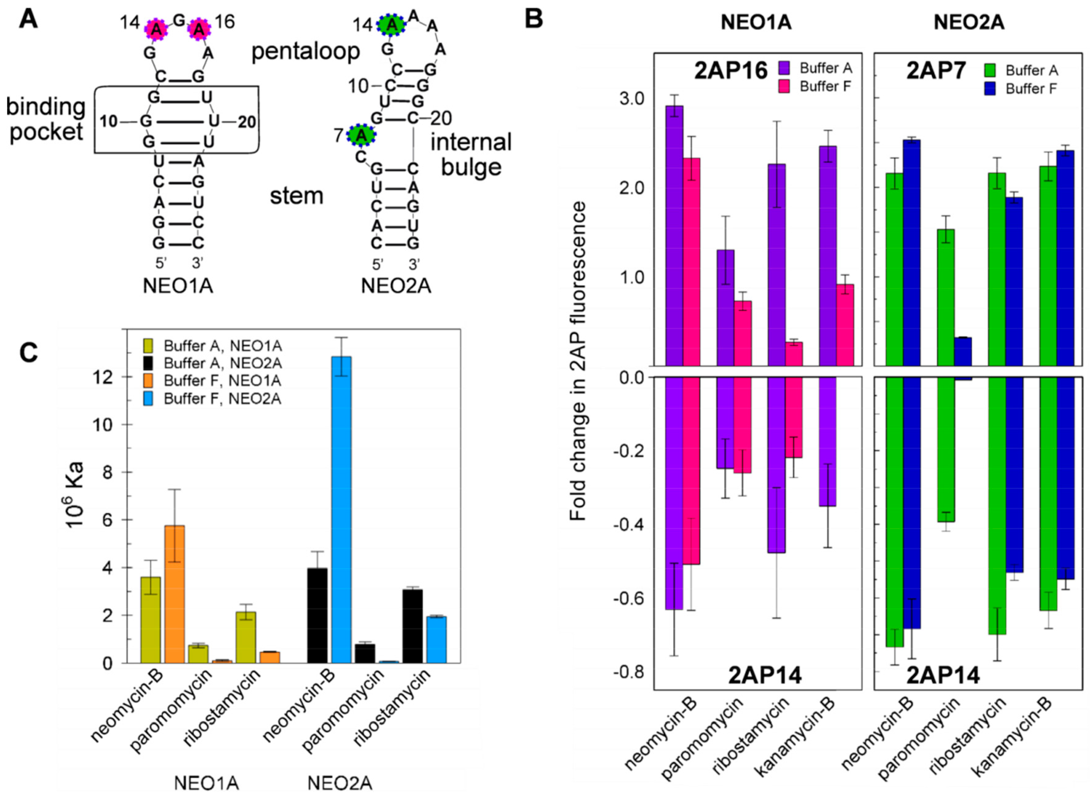 Molecules 24 04535 g004