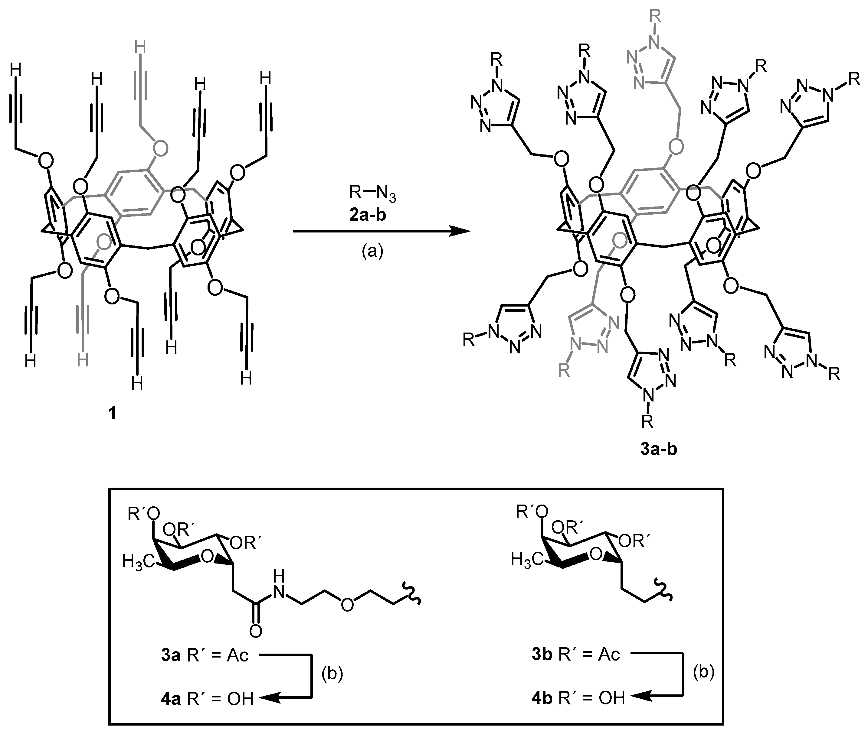Molecules 24 04540 g008