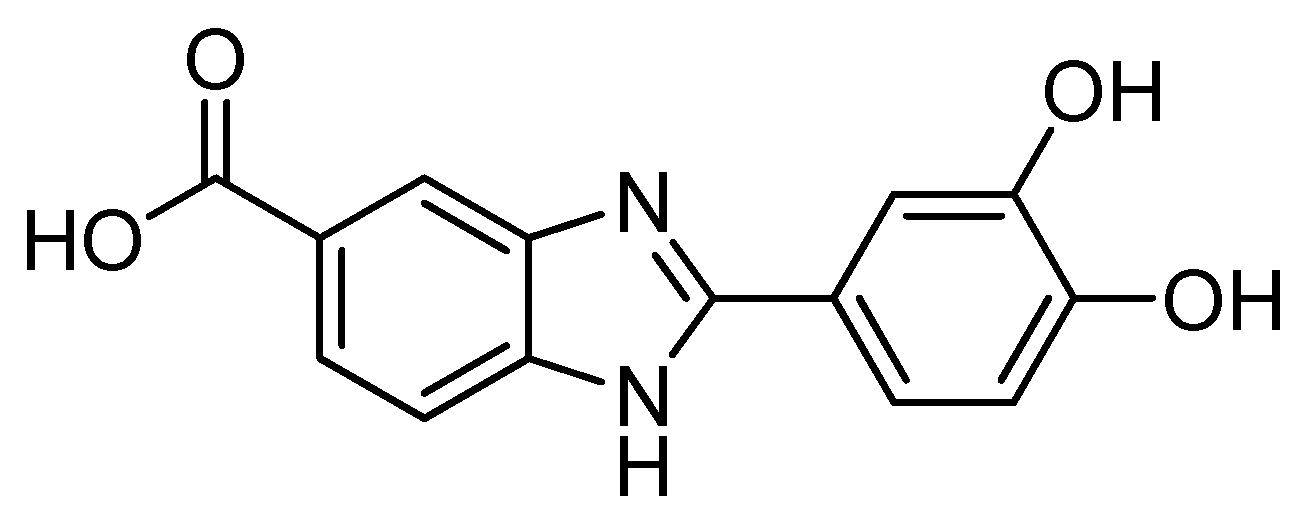 Molecules 24 04546 g001