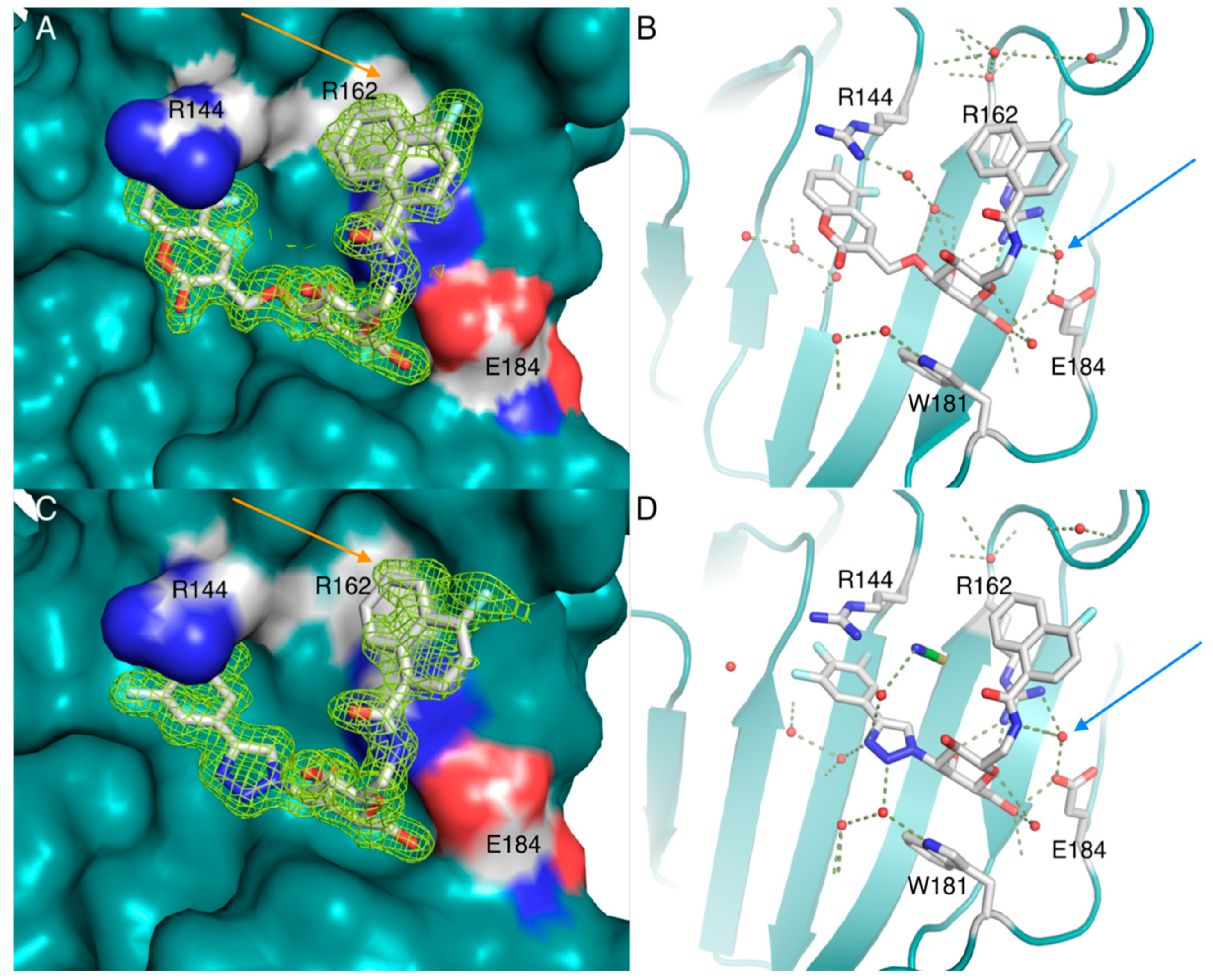 Molecules 24 04554 g002 Molecules 24 04554 g002