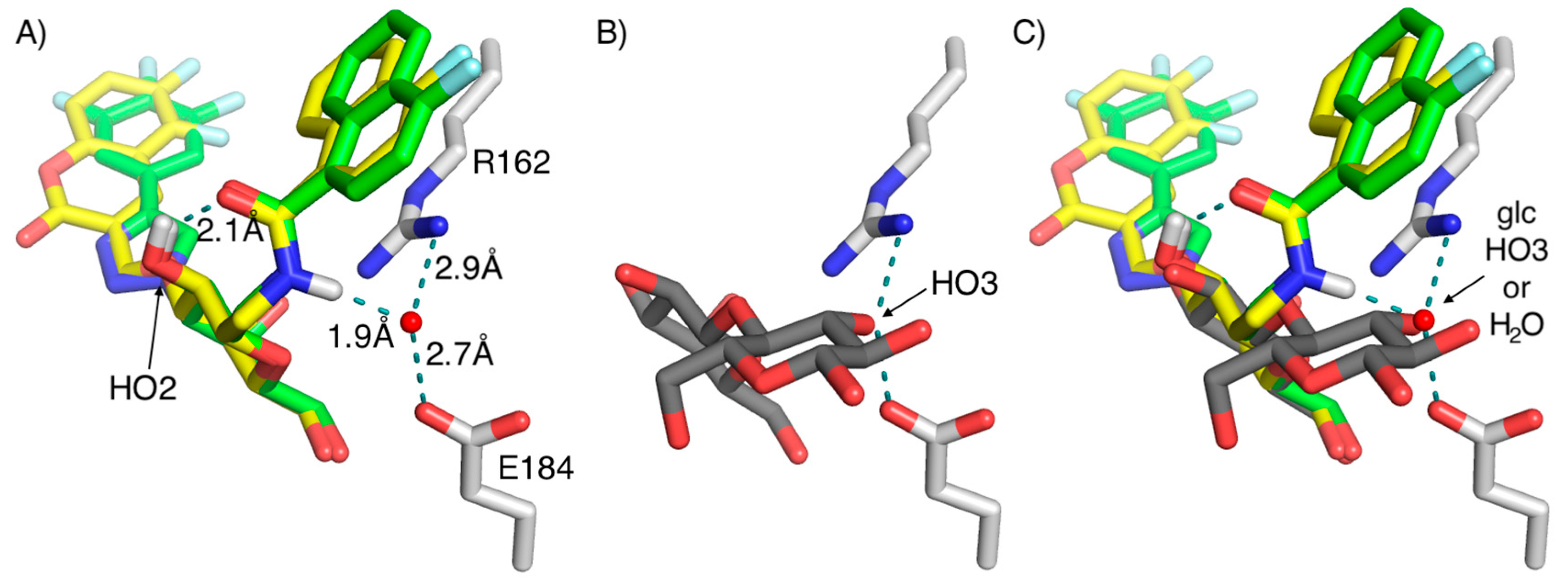 Molecules 24 04554 g003 Molecules 24 04554 g003