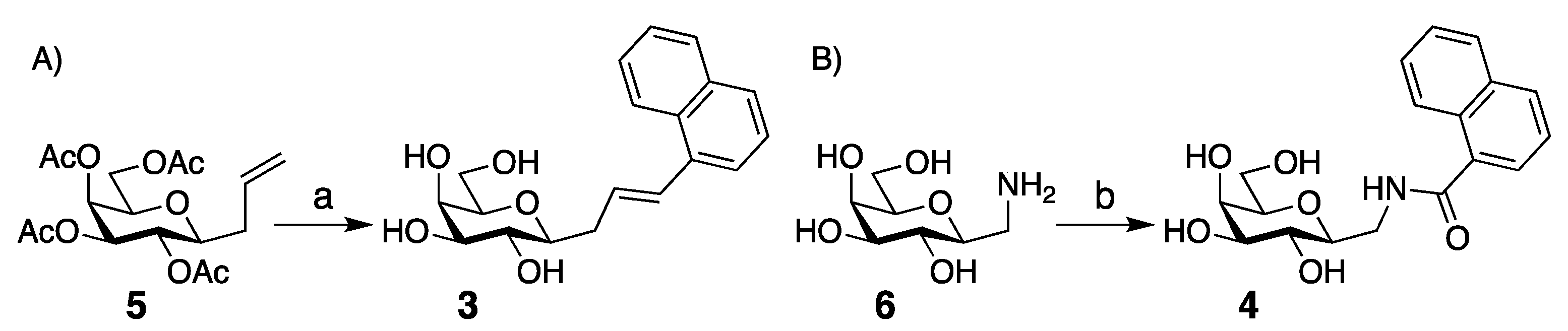 Molecules 24 04554 sch001 Molecules 24 04554 sch001