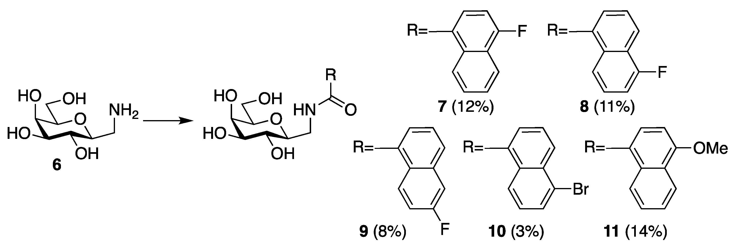 Molecules 24 04554 sch002 Molecules 24 04554 sch002