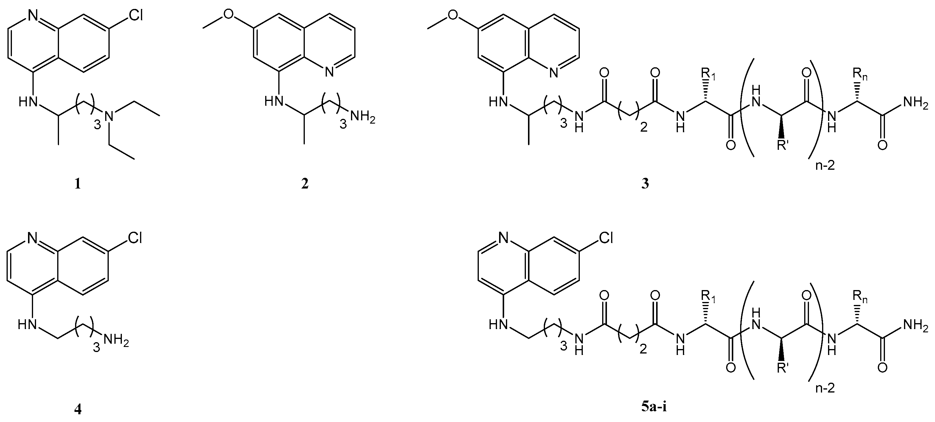 Molecules 24 04559 g001