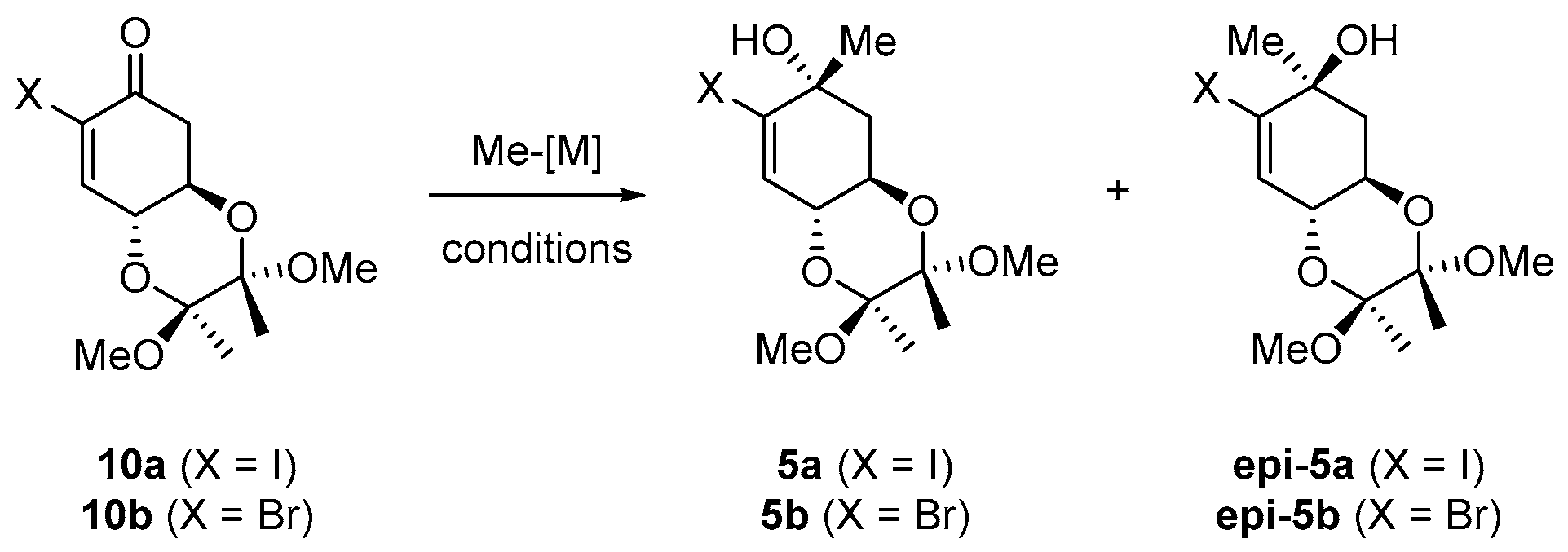 Molecules 24 04563 i001