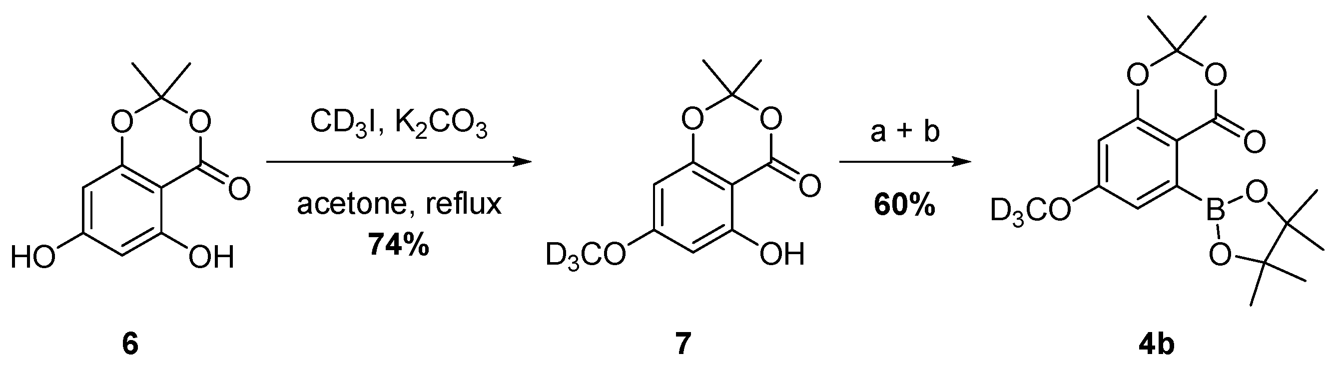 Molecules 24 04563 sch002
