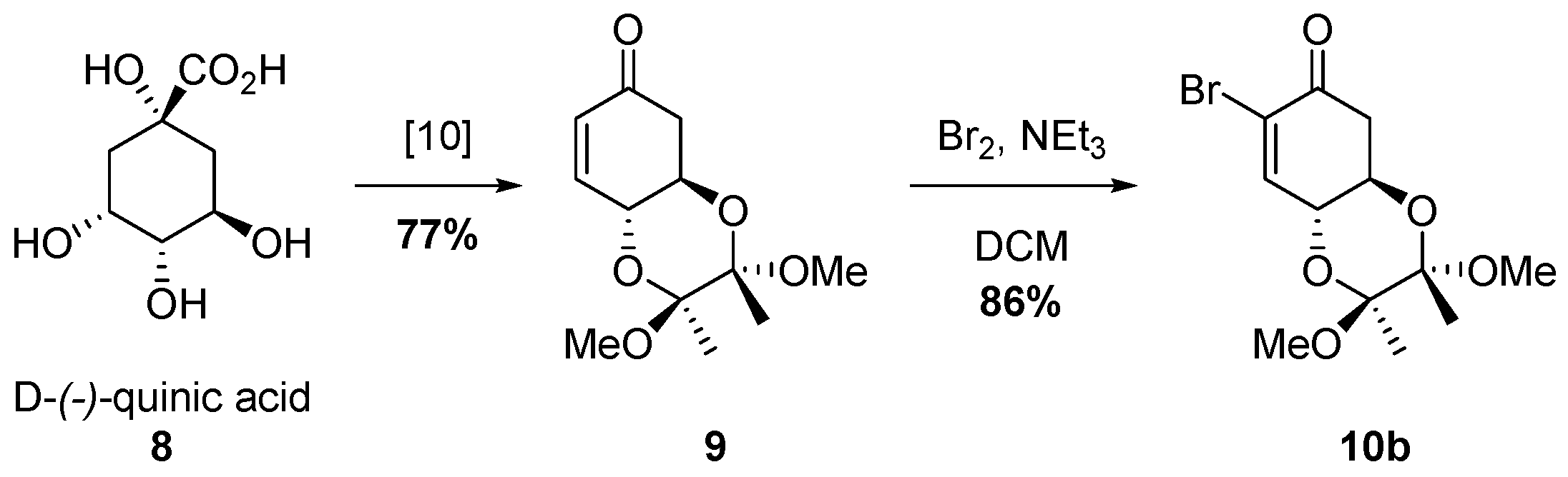 Molecules 24 04563 sch003