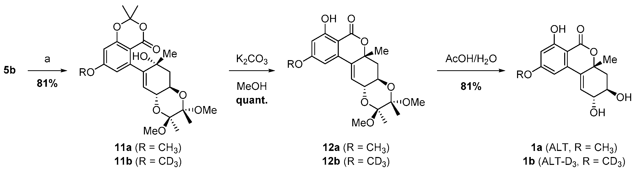 Molecules 24 04563 sch004