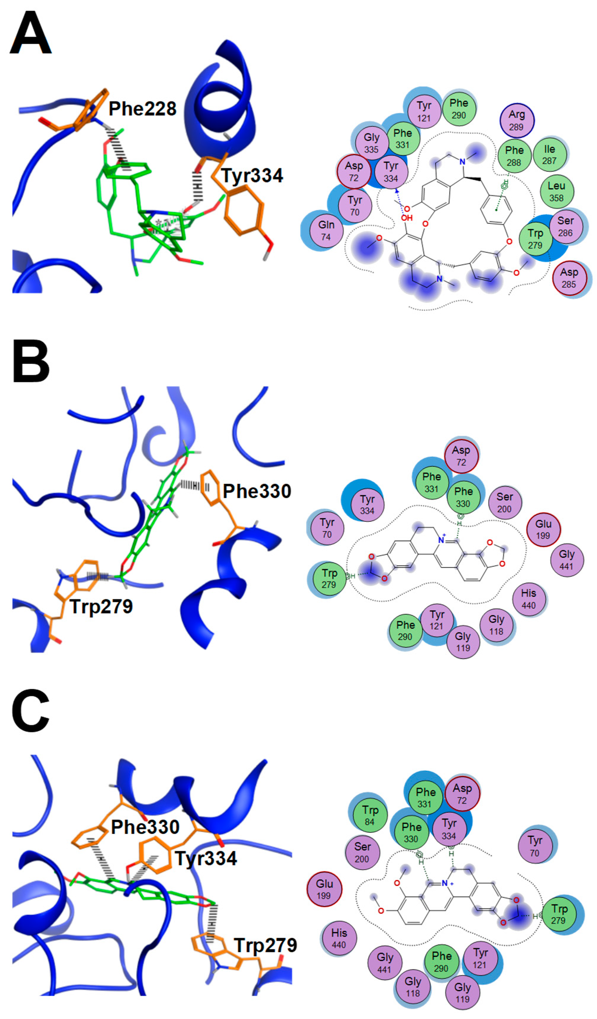 Molecules 24 04567 g006