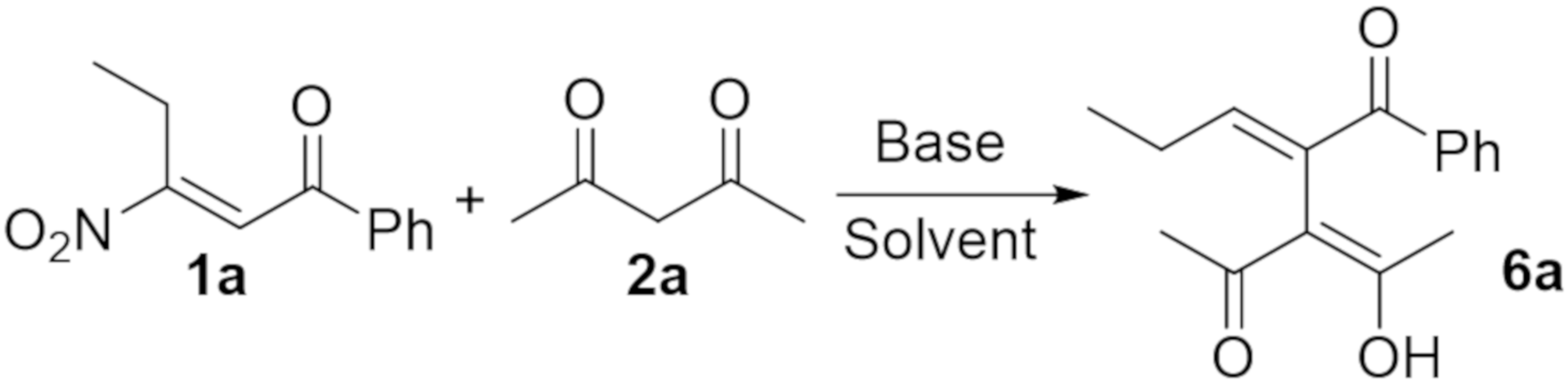 Molecules 24 04575 sch002 Molecules 24 04575 sch002