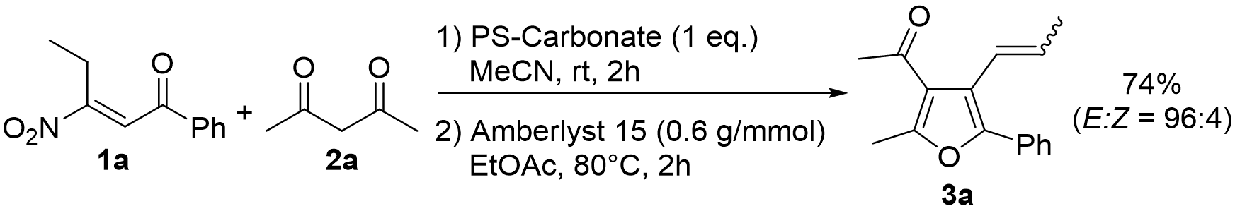 Molecules 24 04575 sch004 Molecules 24 04575 sch004