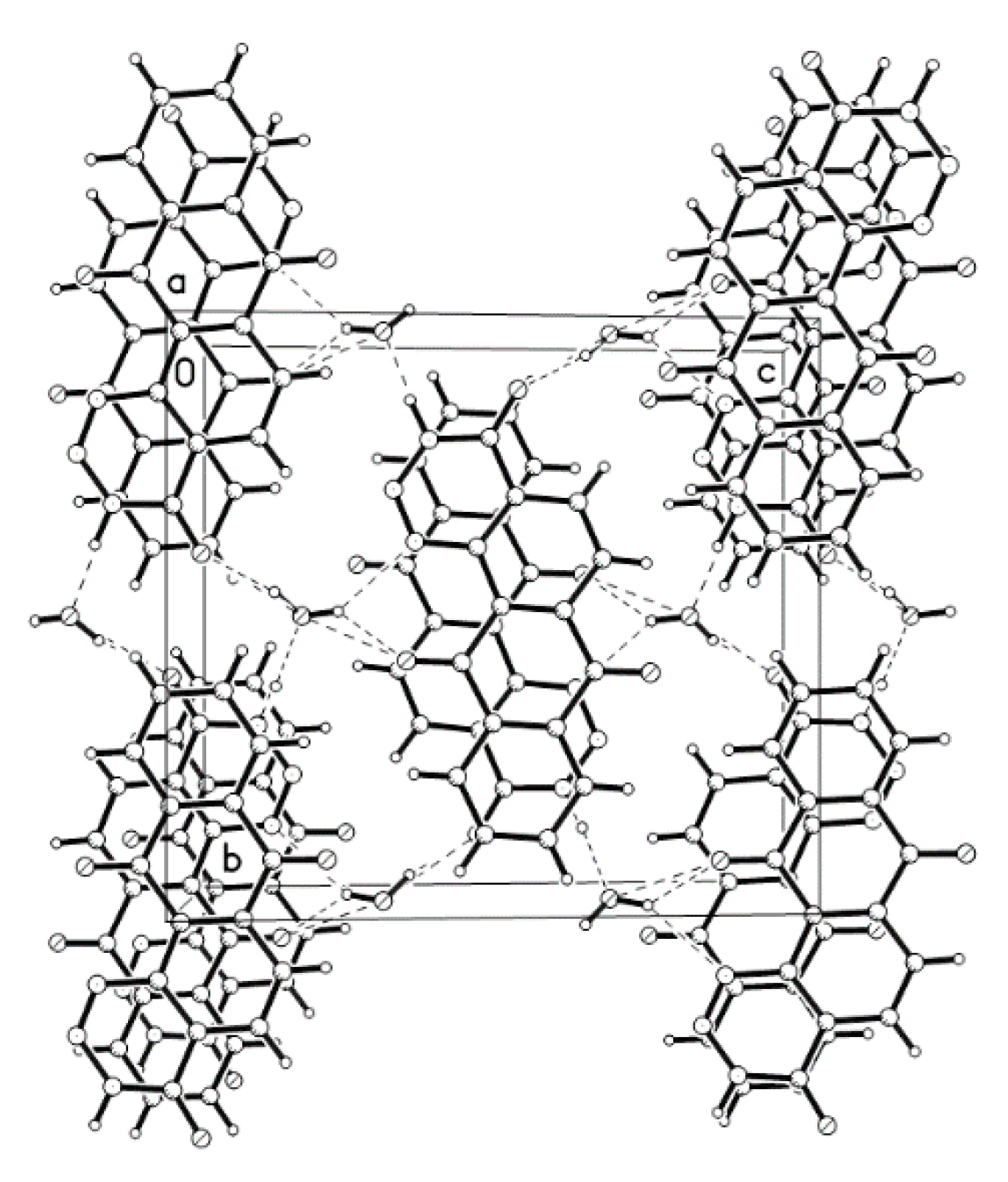 Molecules 24 04581 g002