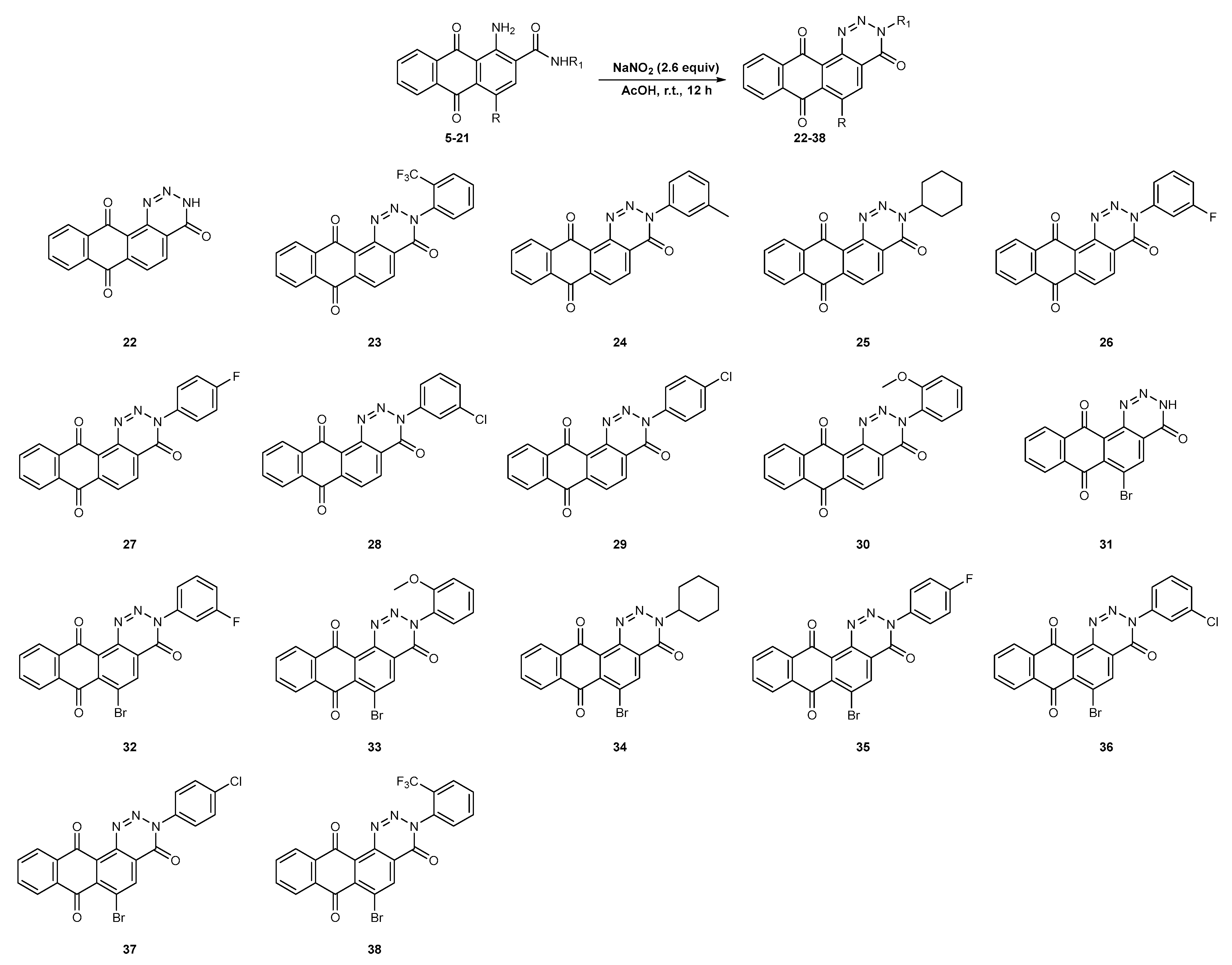 Molecules 24 04581 sch002