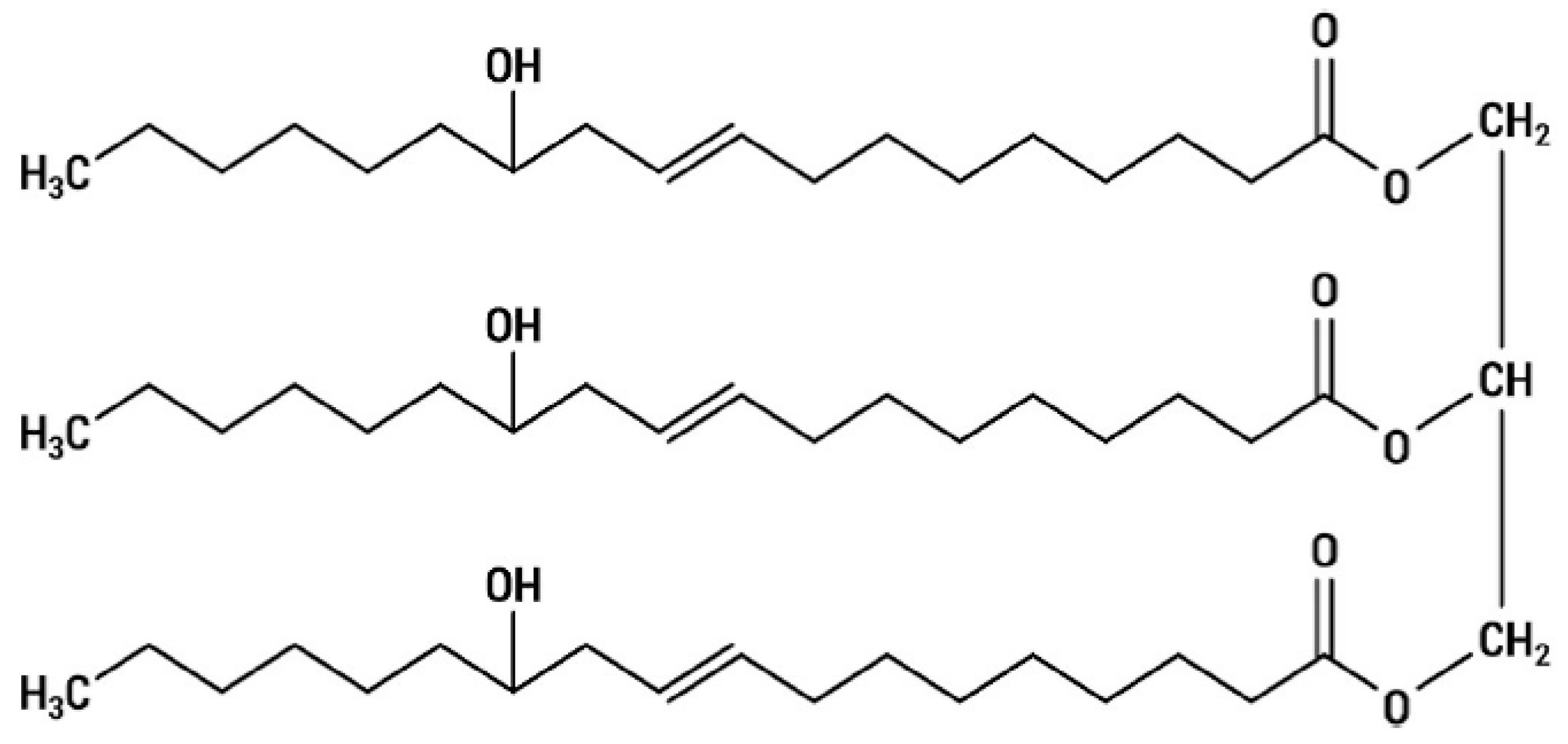 Molecules 24 04585 g001 Molecules 24 04585 g001