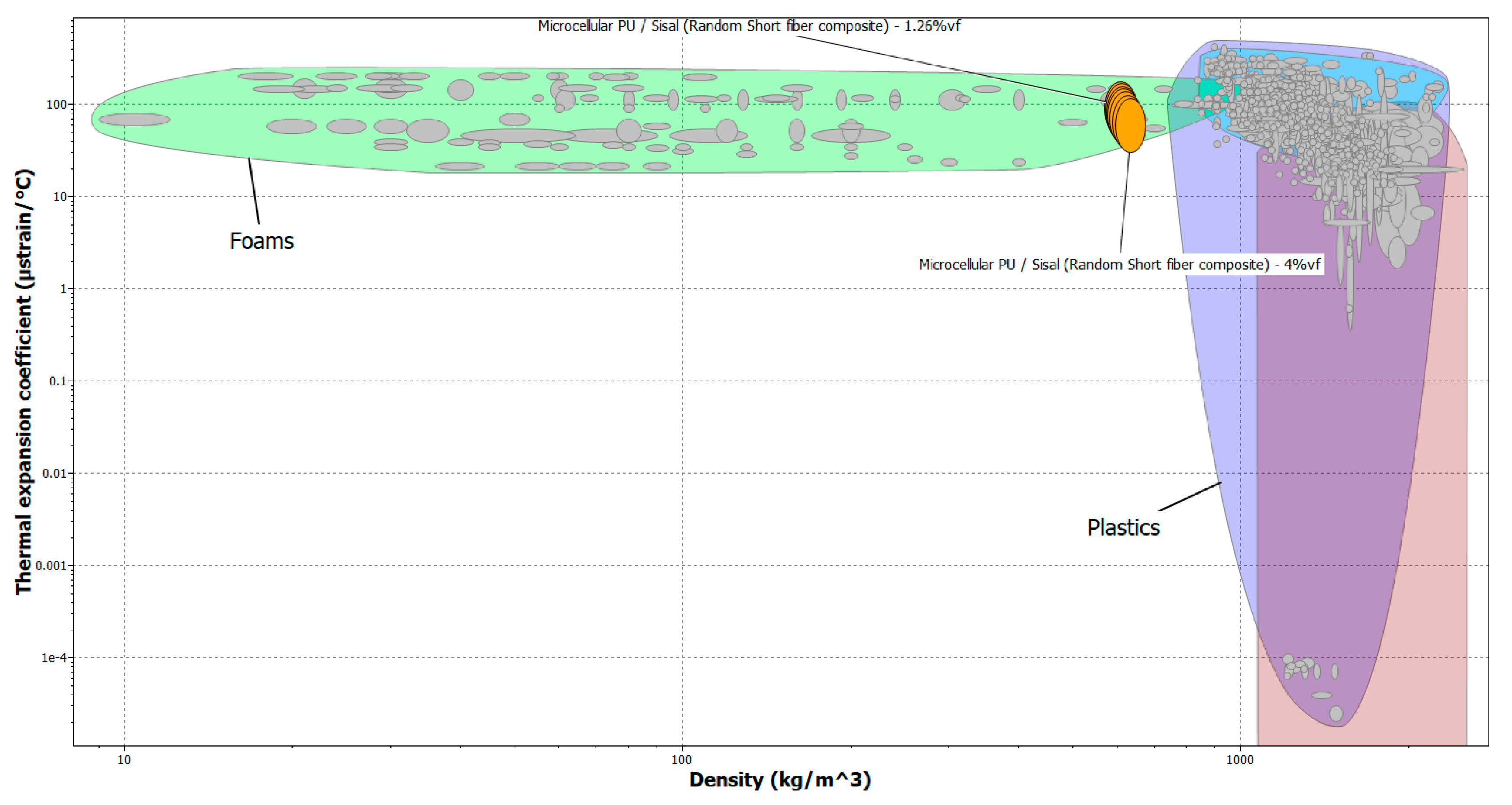 Molecules 24 04585 g004 Molecules 24 04585 g004
