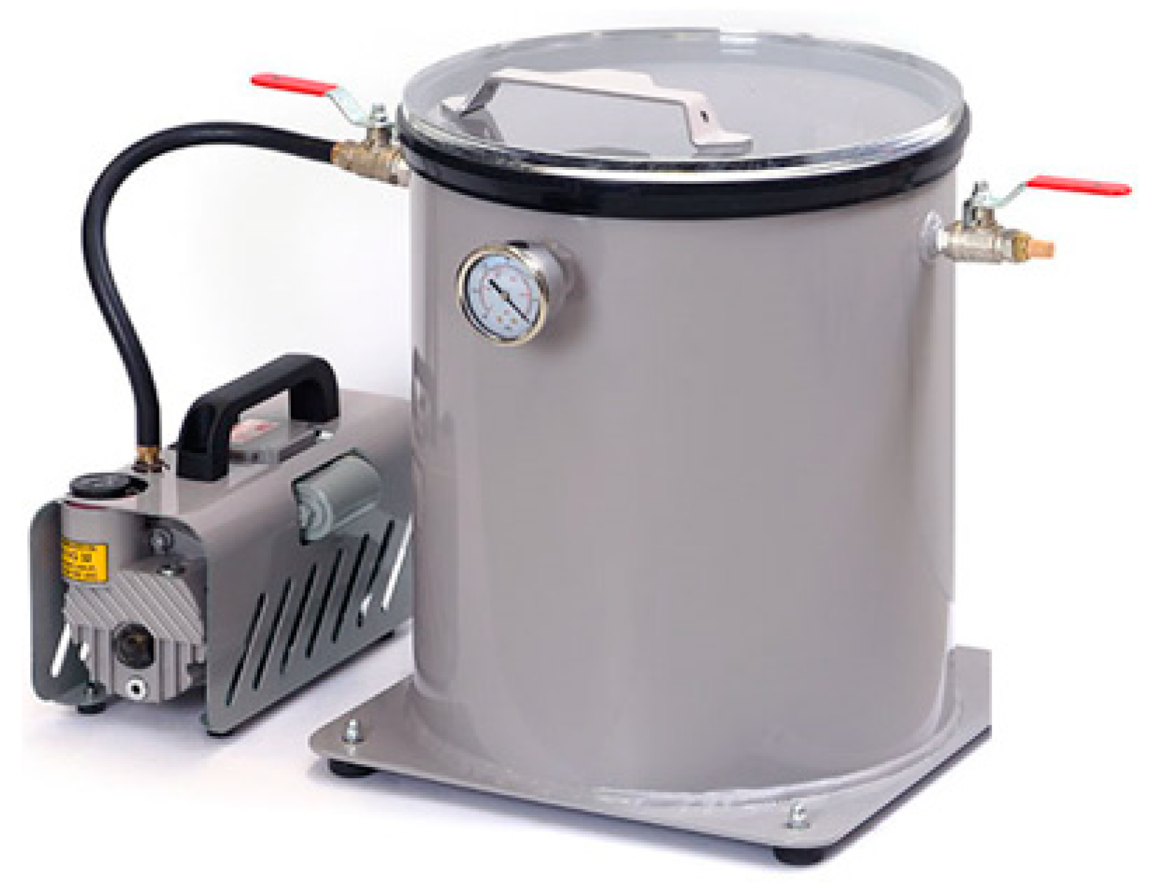 Molecules 24 04585 g009 Molecules 24 04585 g009