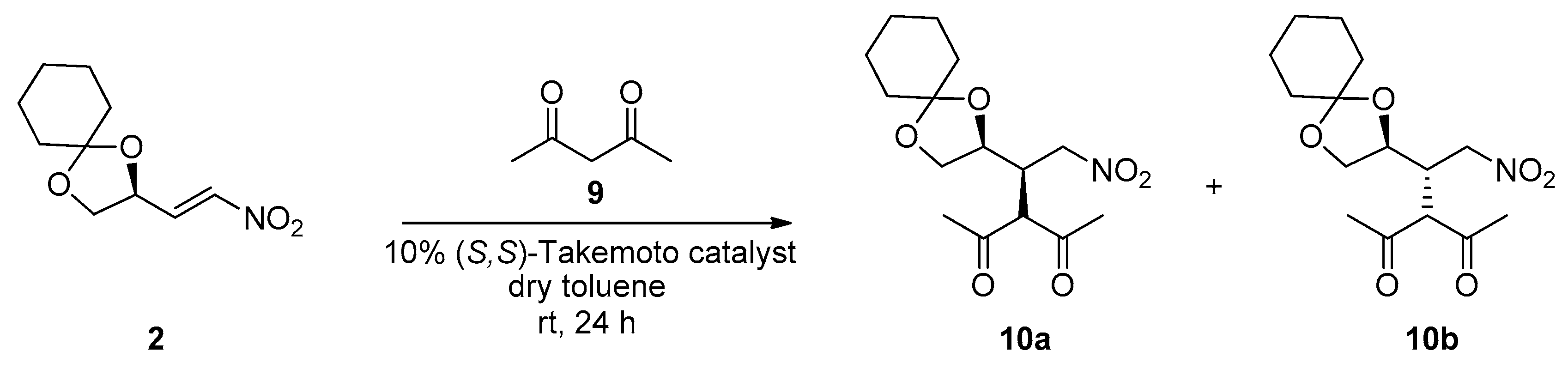 Molecules 24 04588 sch004