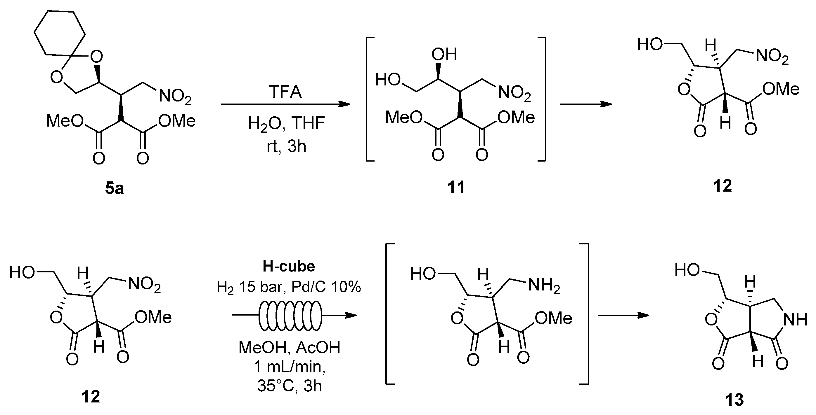 Molecules 24 04588 sch005