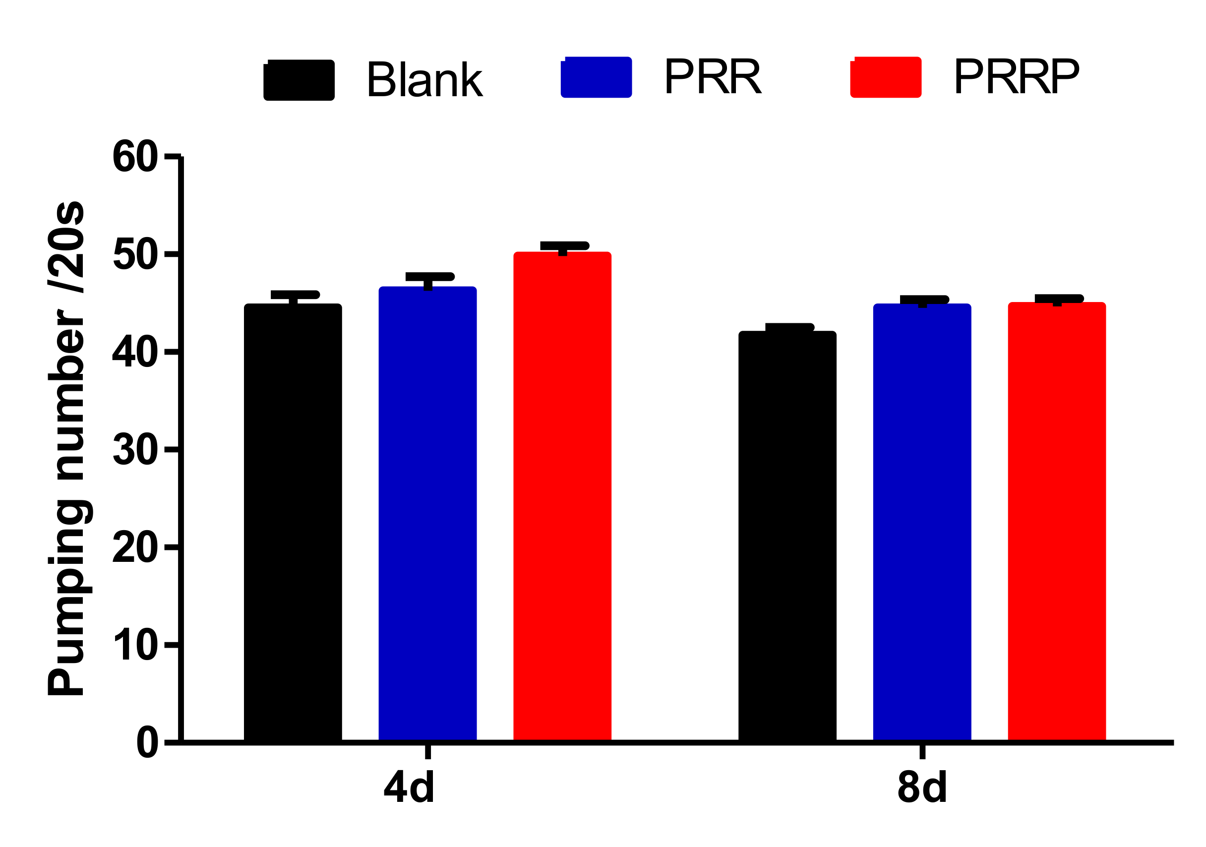 Molecules 24 04592 g005 Molecules 24 04592 g005
