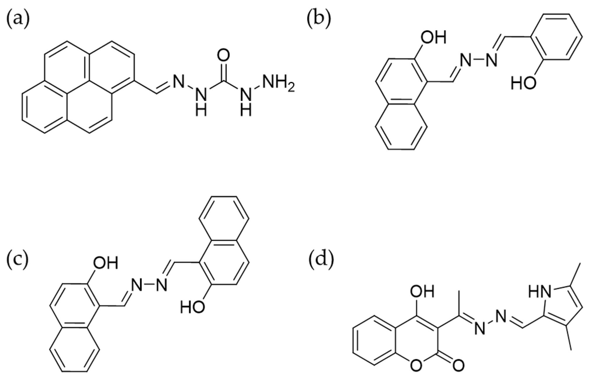 Molecules 24 04593 g006