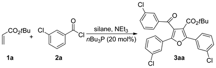 Molecules 24 04595 i001