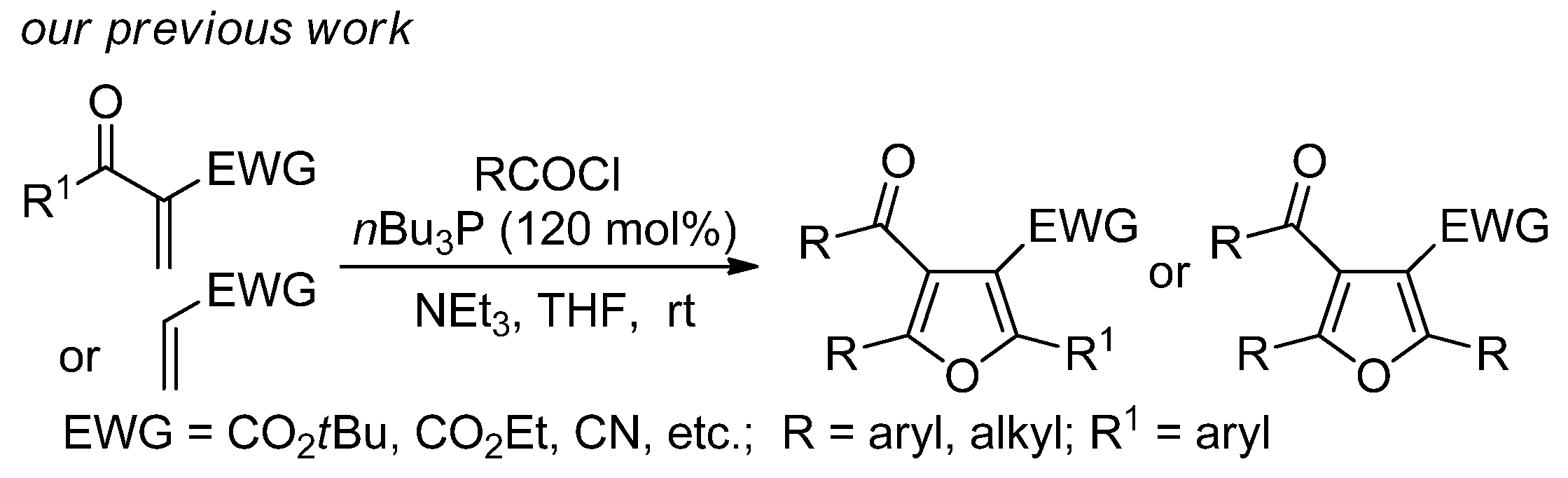 Molecules 24 04595 sch001