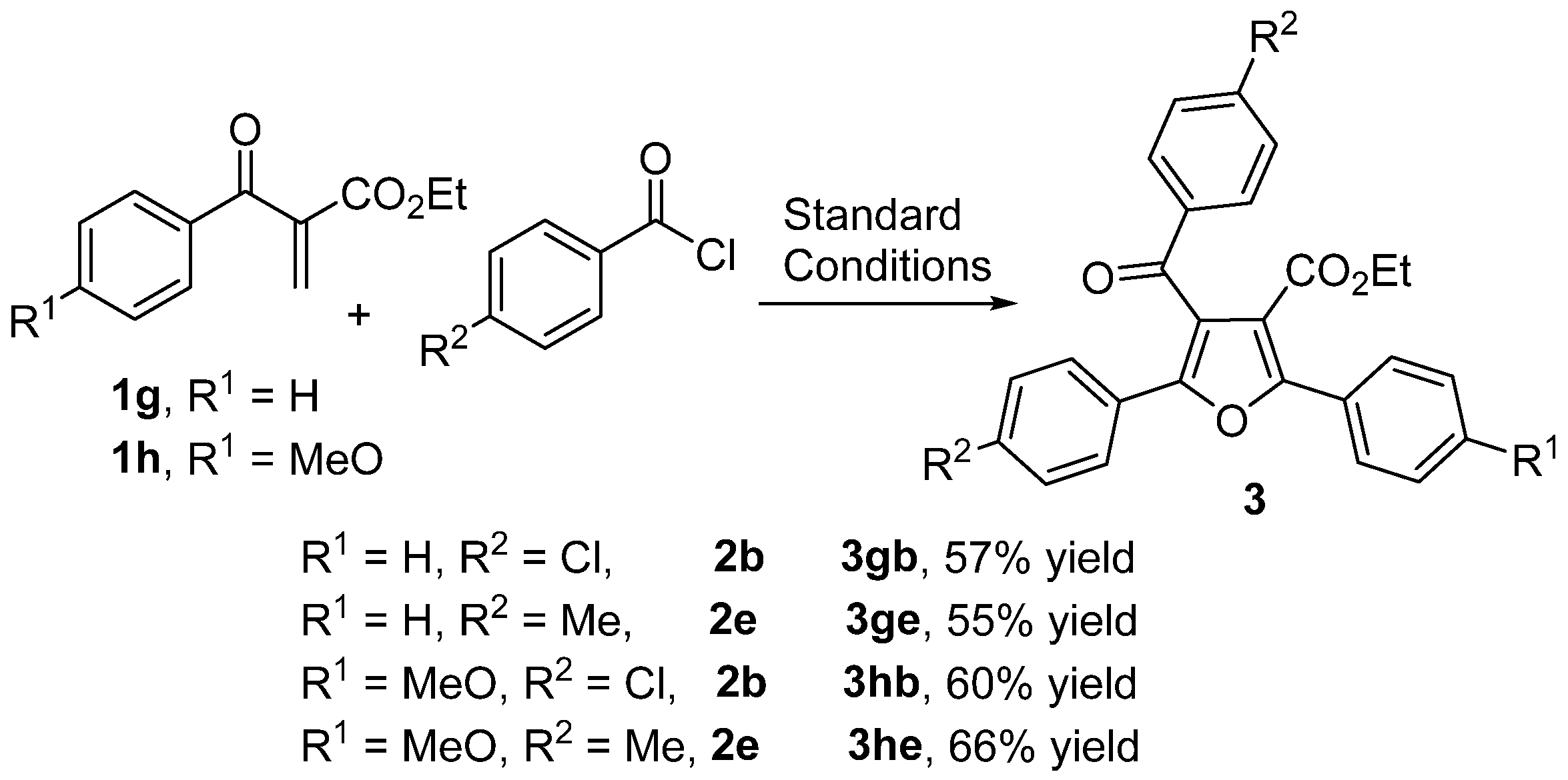 Molecules 24 04595 sch002