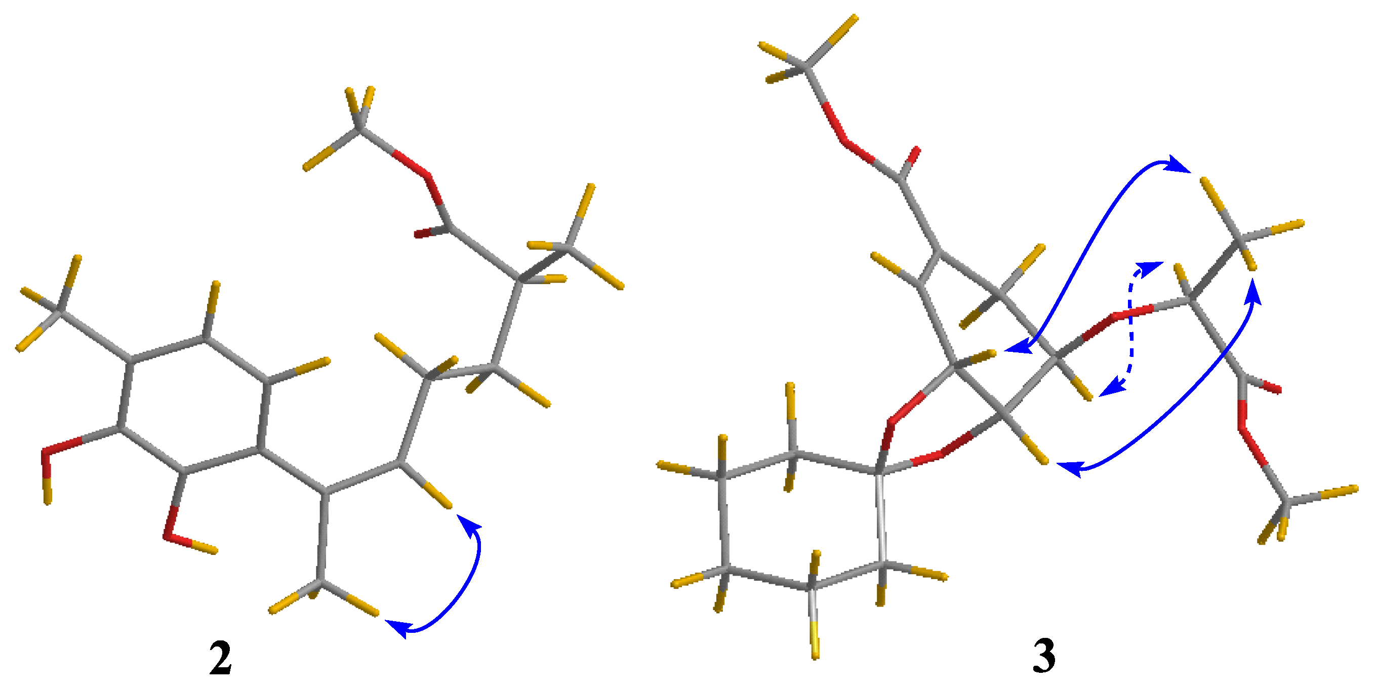 Molecules 24 04596 g003 Molecules 24 04596 g003