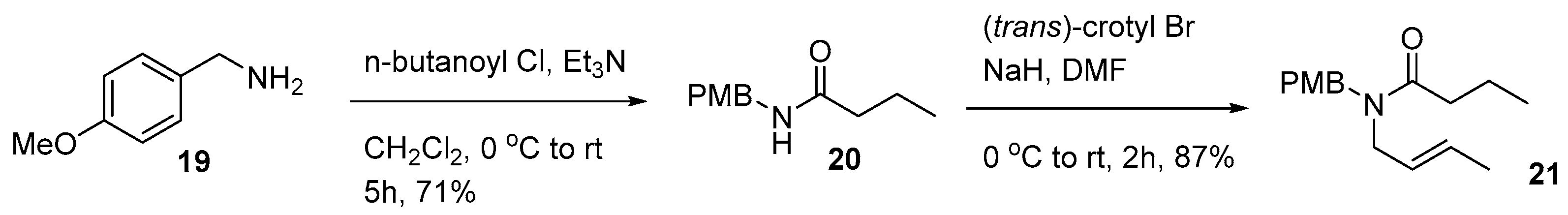 Molecules 24 04597 sch004