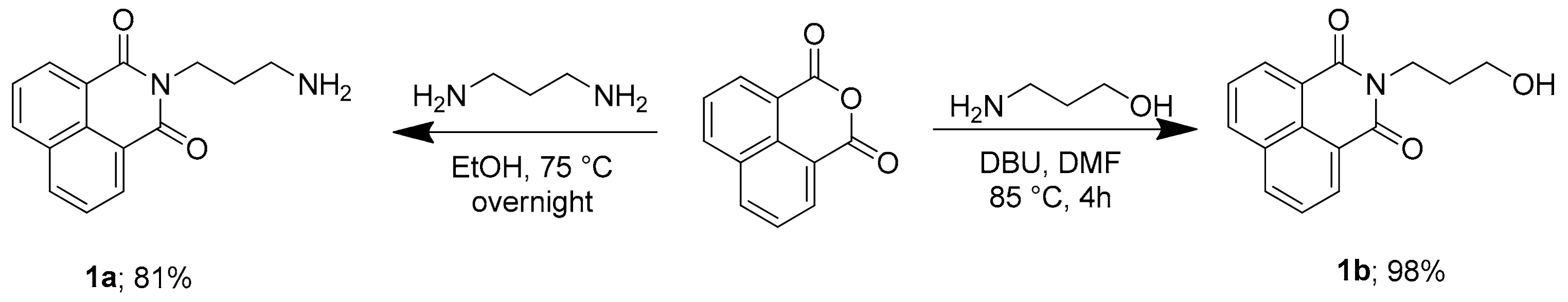 Molecules 24 04607 g001