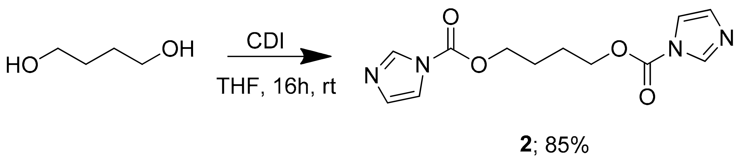 Molecules 24 04607 g002