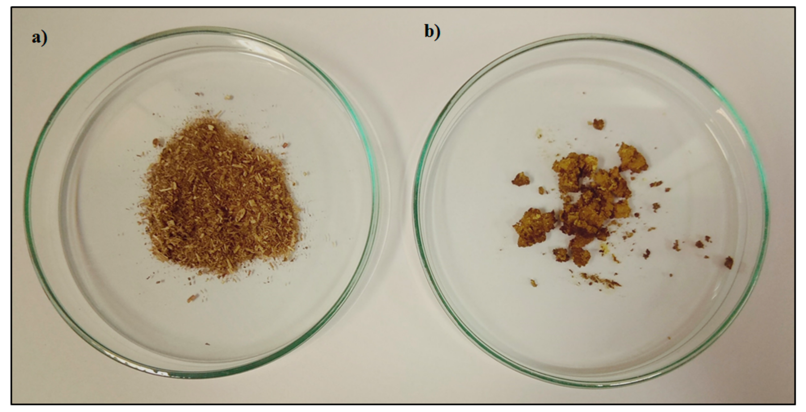 Molecules 24 04608 g001