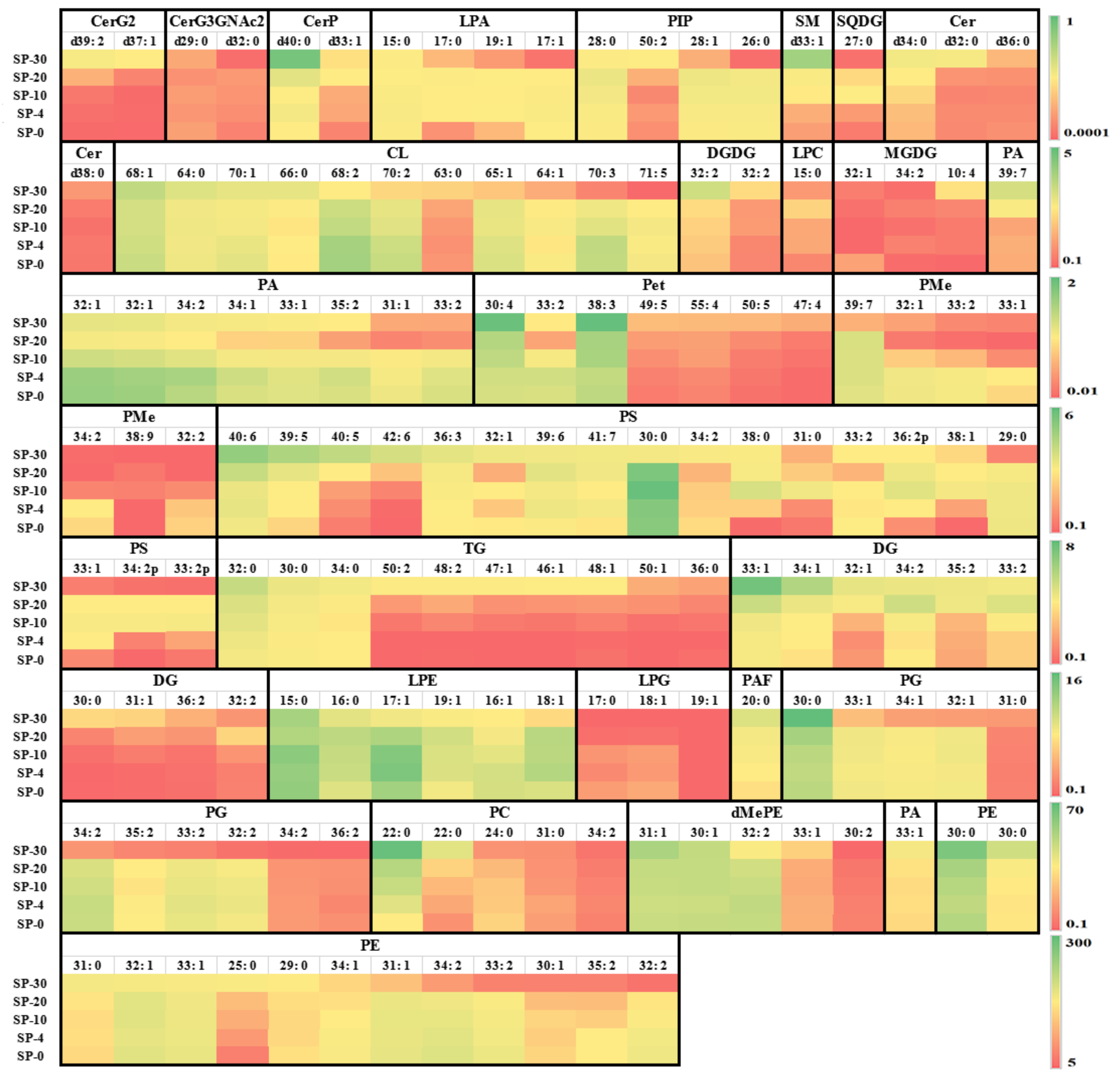 Molecules 24 04609 g003
