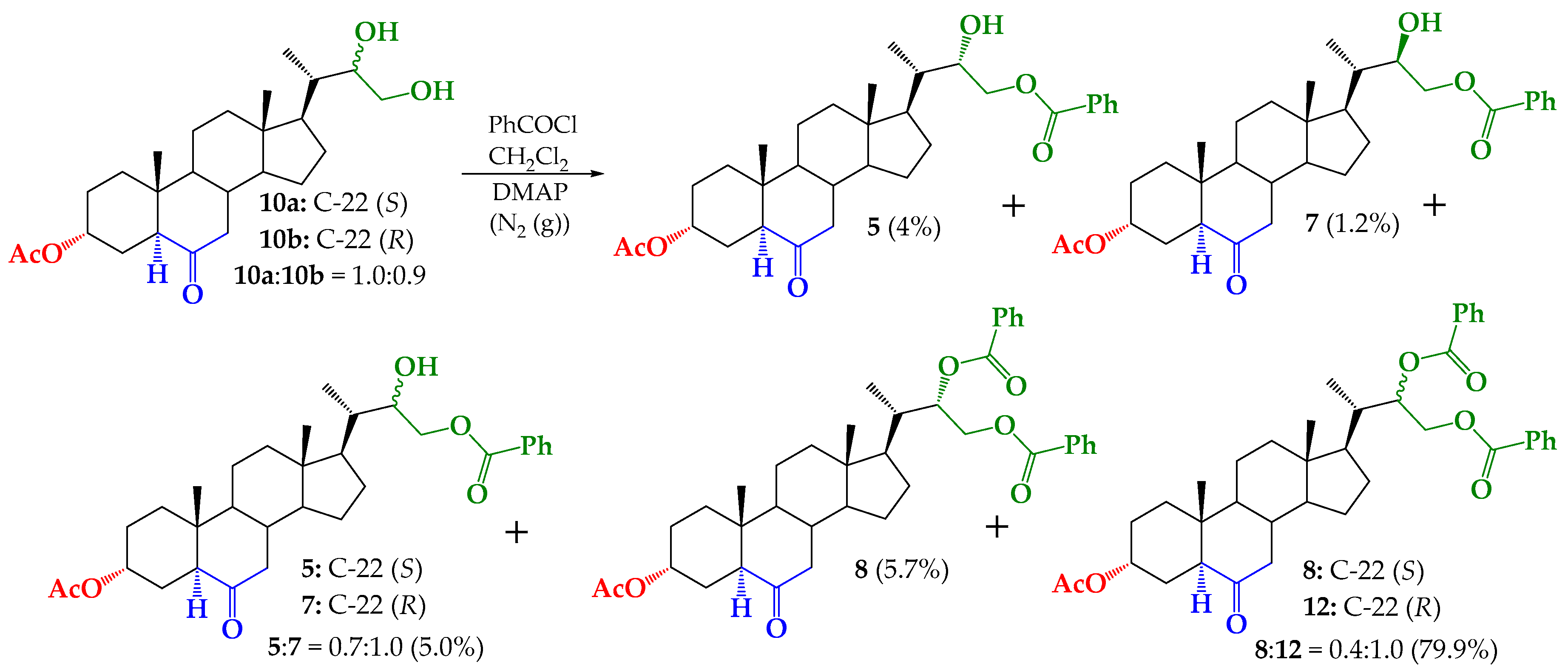 Molecules 24 04612 sch002