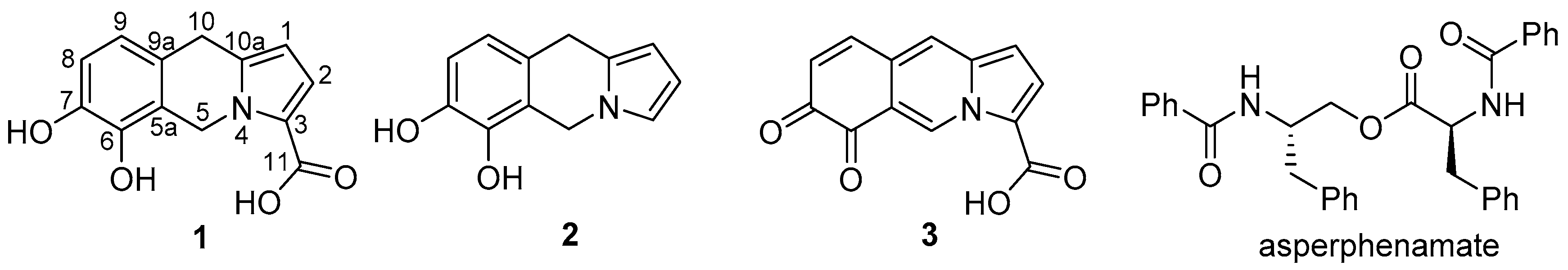 Molecules 24 04616 g001