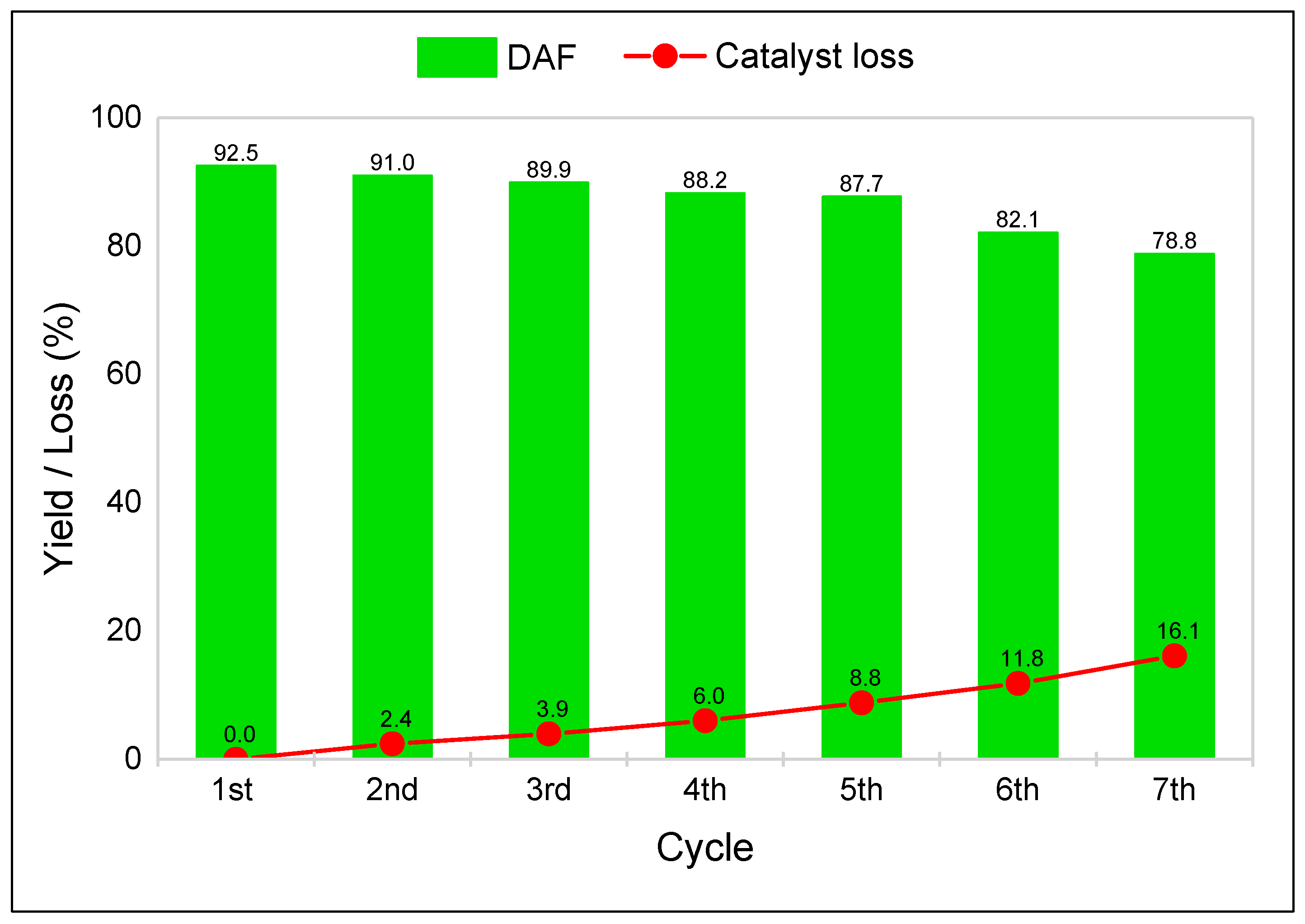 Molecules 24 04623 g001 Molecules 24 04623 g001