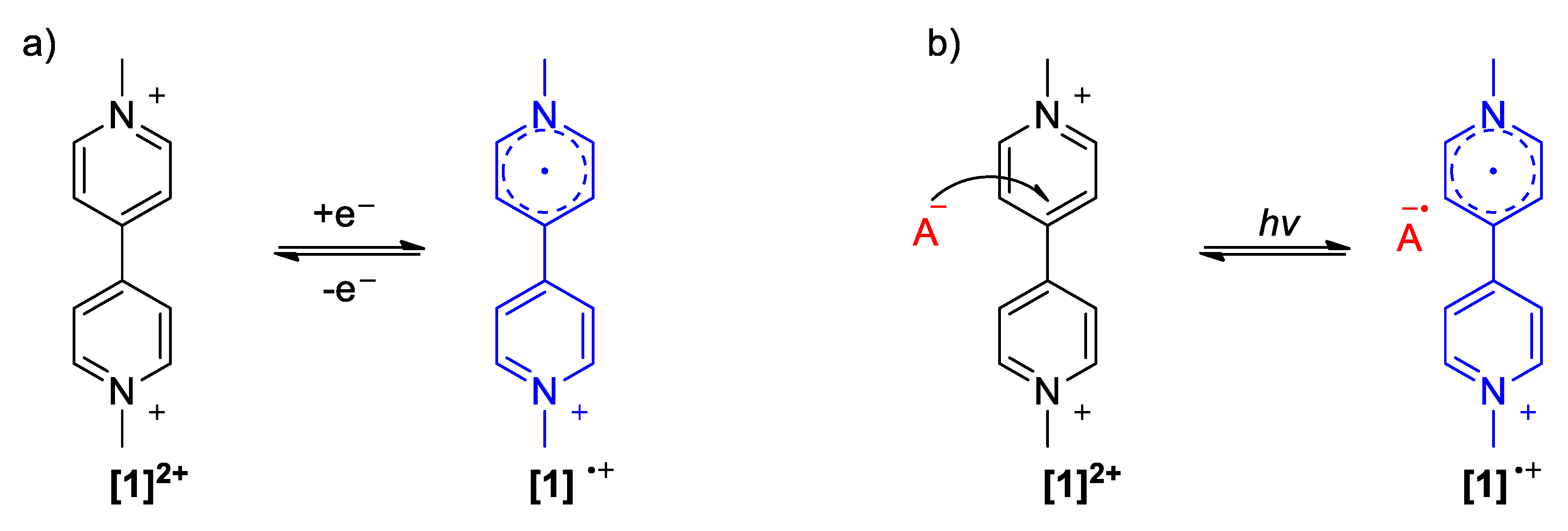 Molecules 25 00001 g002