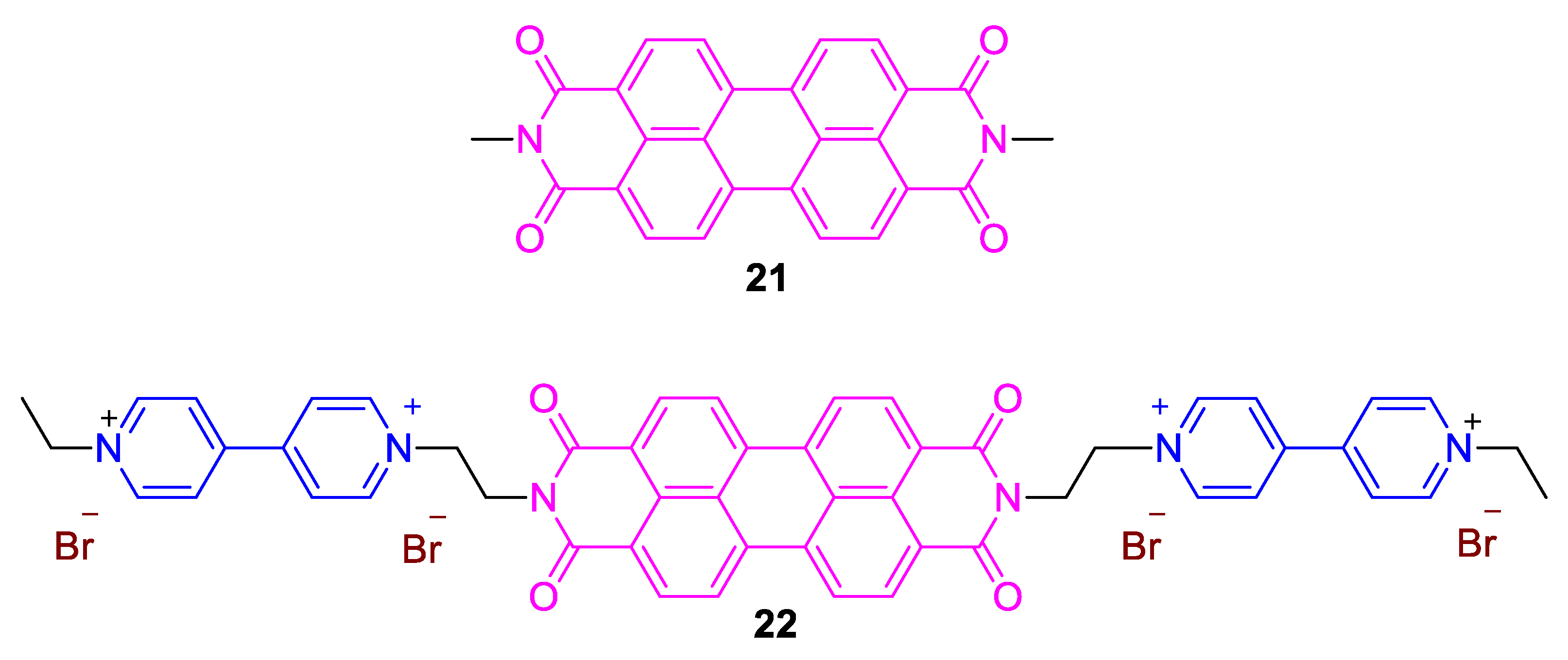 Molecules 25 00001 g010