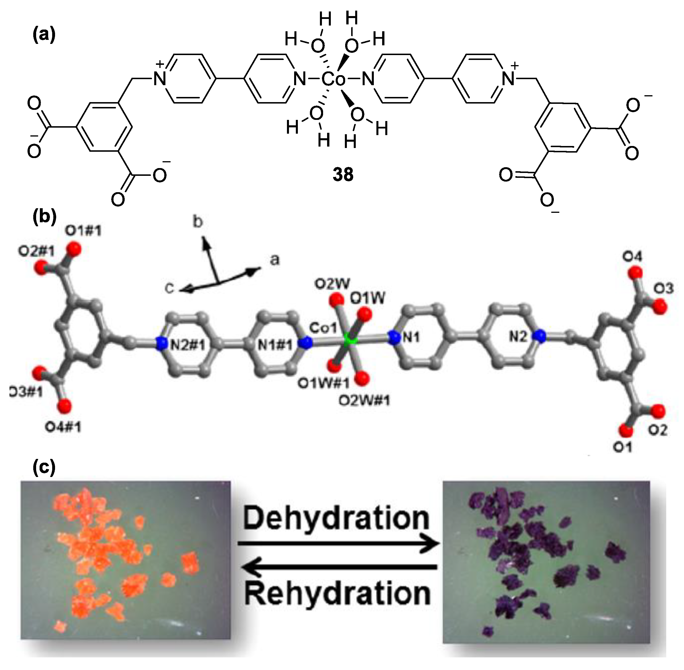 Molecules 25 00001 g017