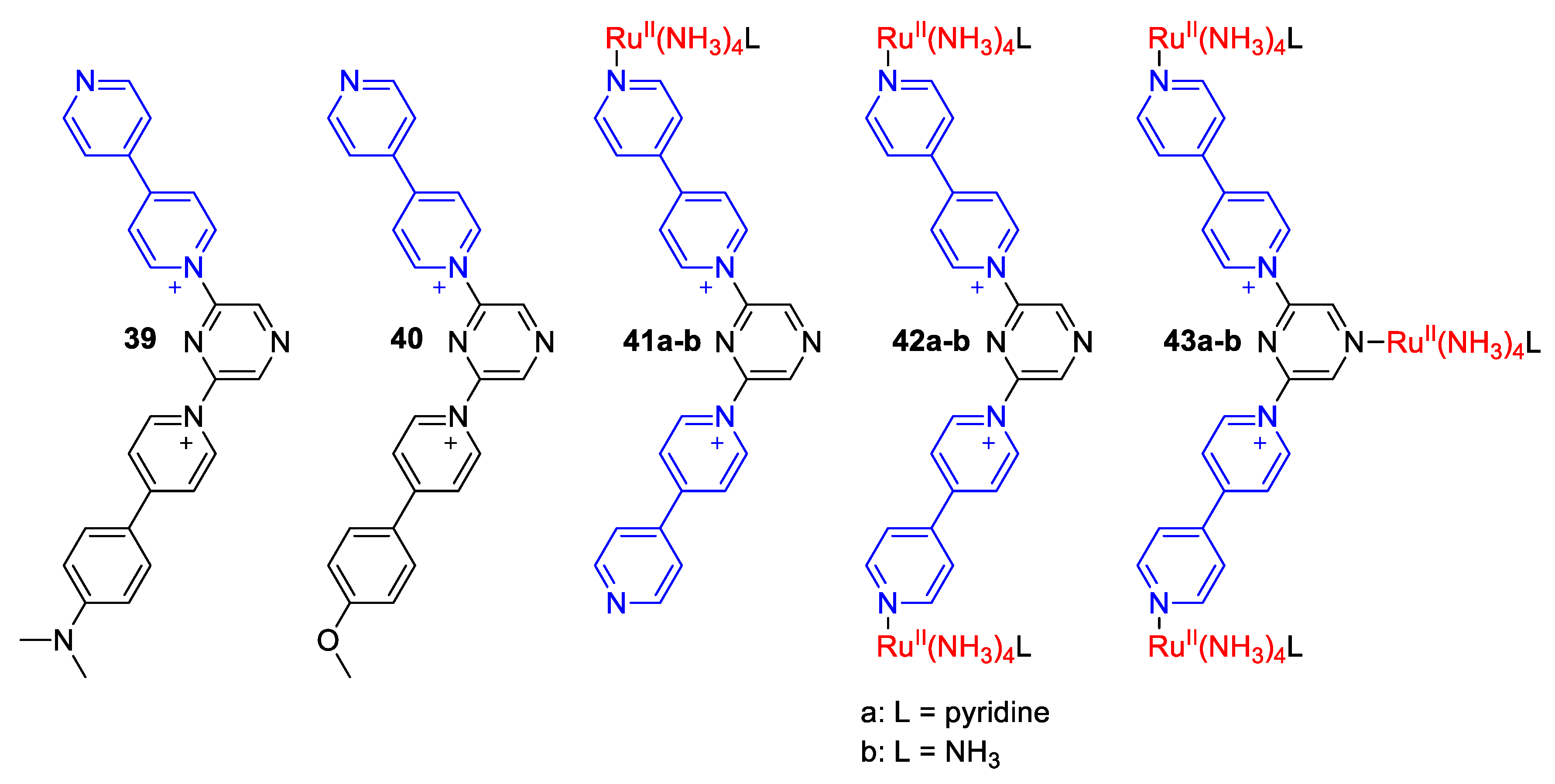 Molecules 25 00001 g018