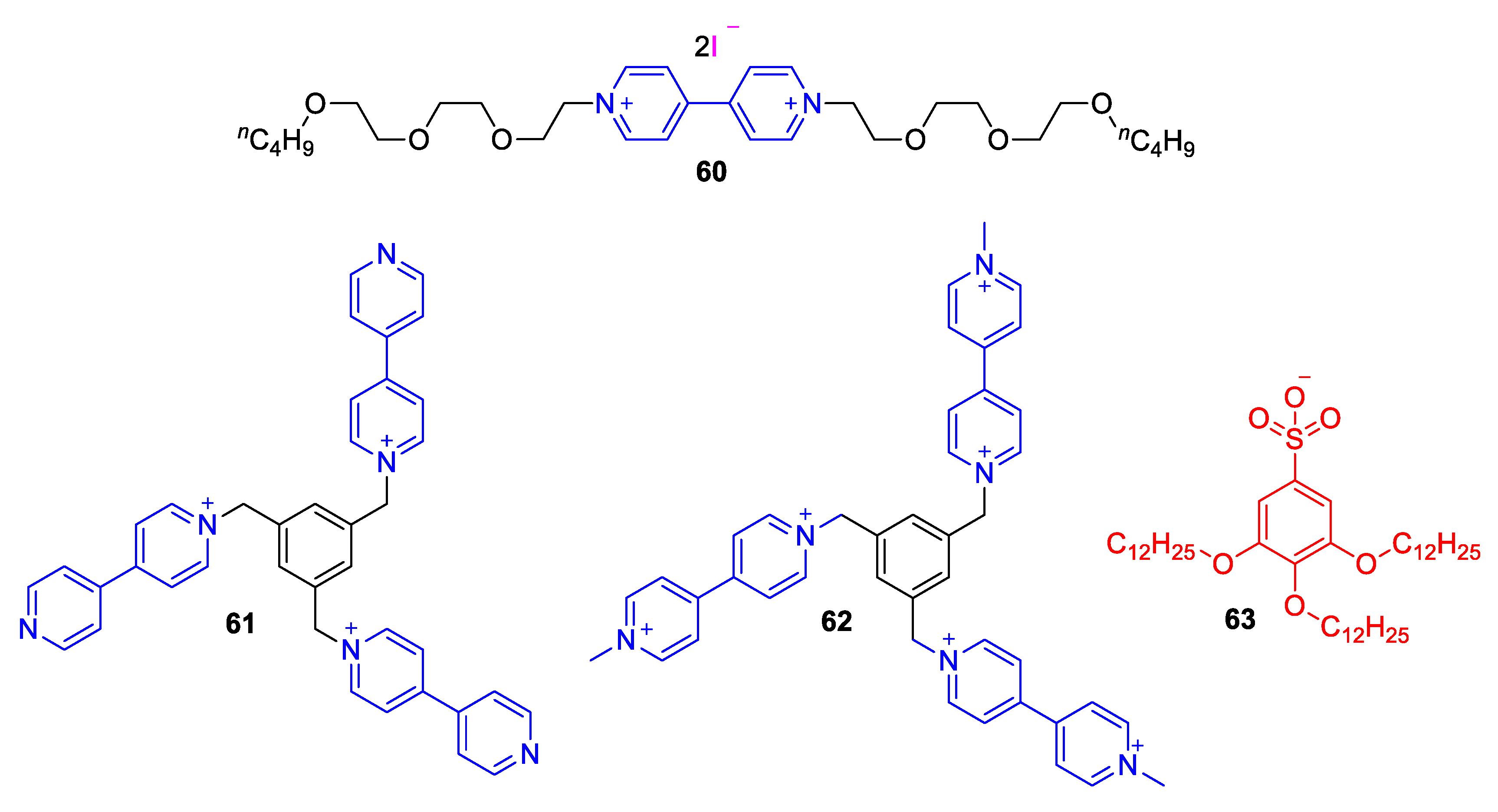Molecules 25 00001 g026