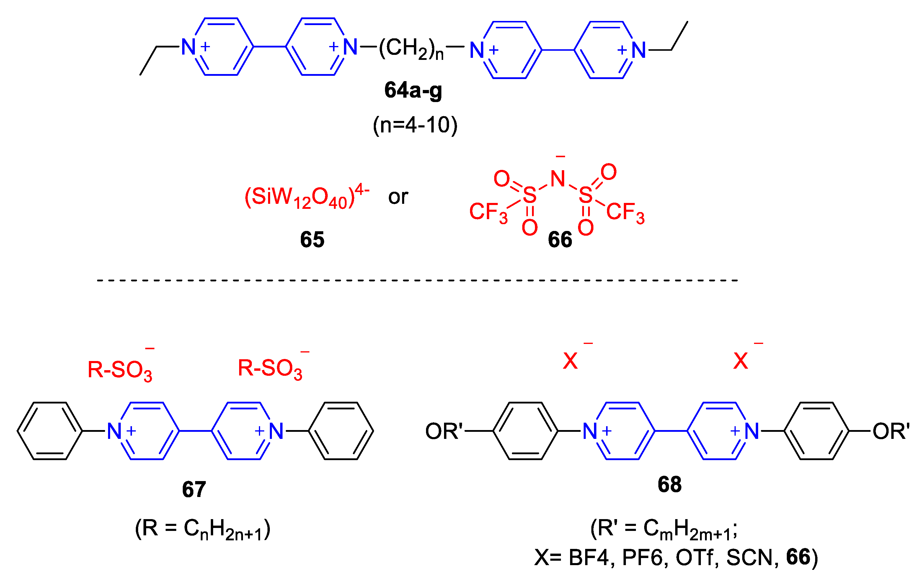 Molecules 25 00001 g027