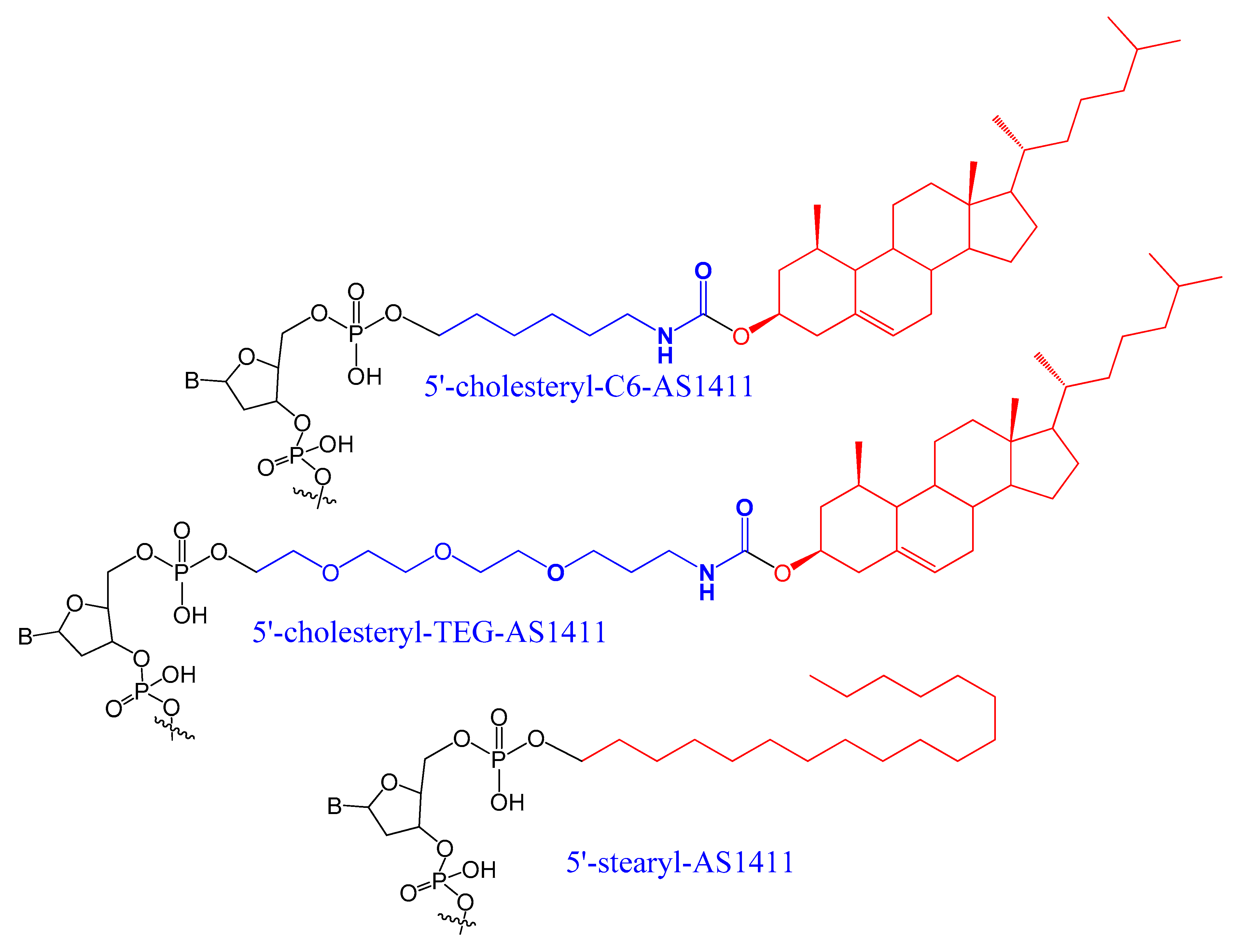 Molecules 25 00003 g003 Molecules 25 00003 g003