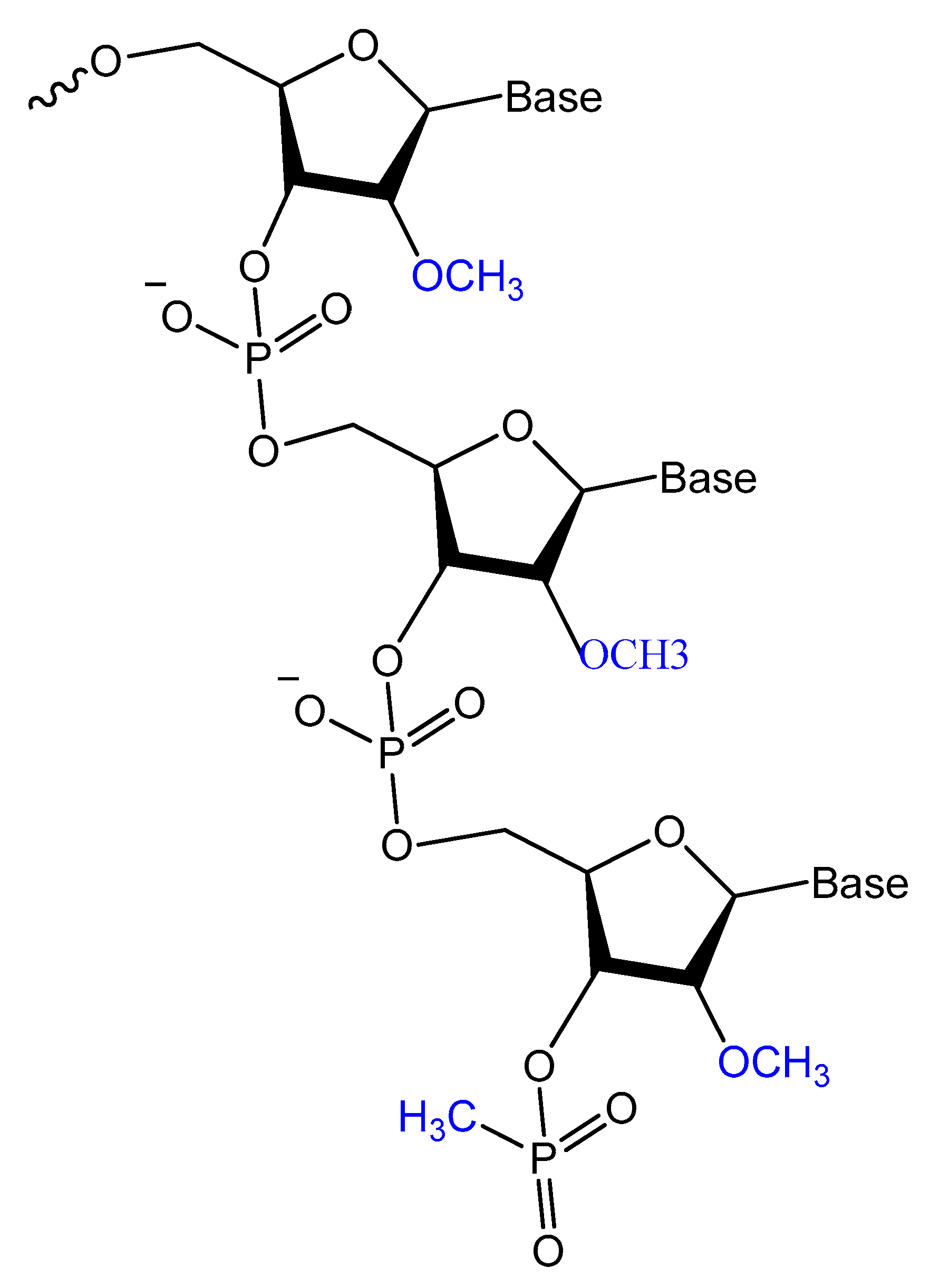 Molecules 25 00003 g012 Molecules 25 00003 g012