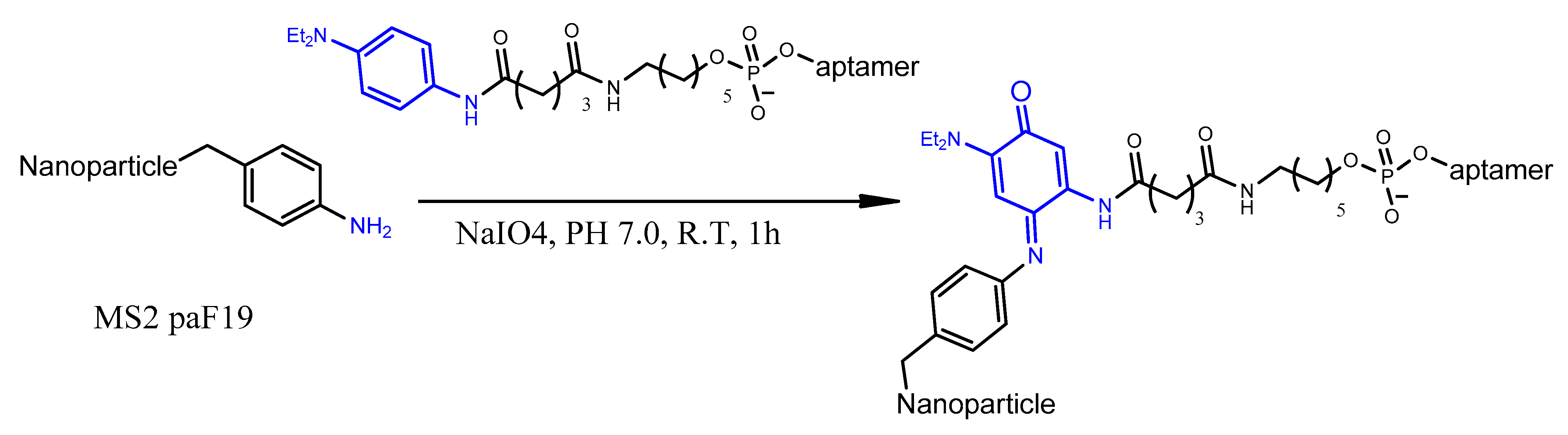 Molecules 25 00003 g034 Molecules 25 00003 g034