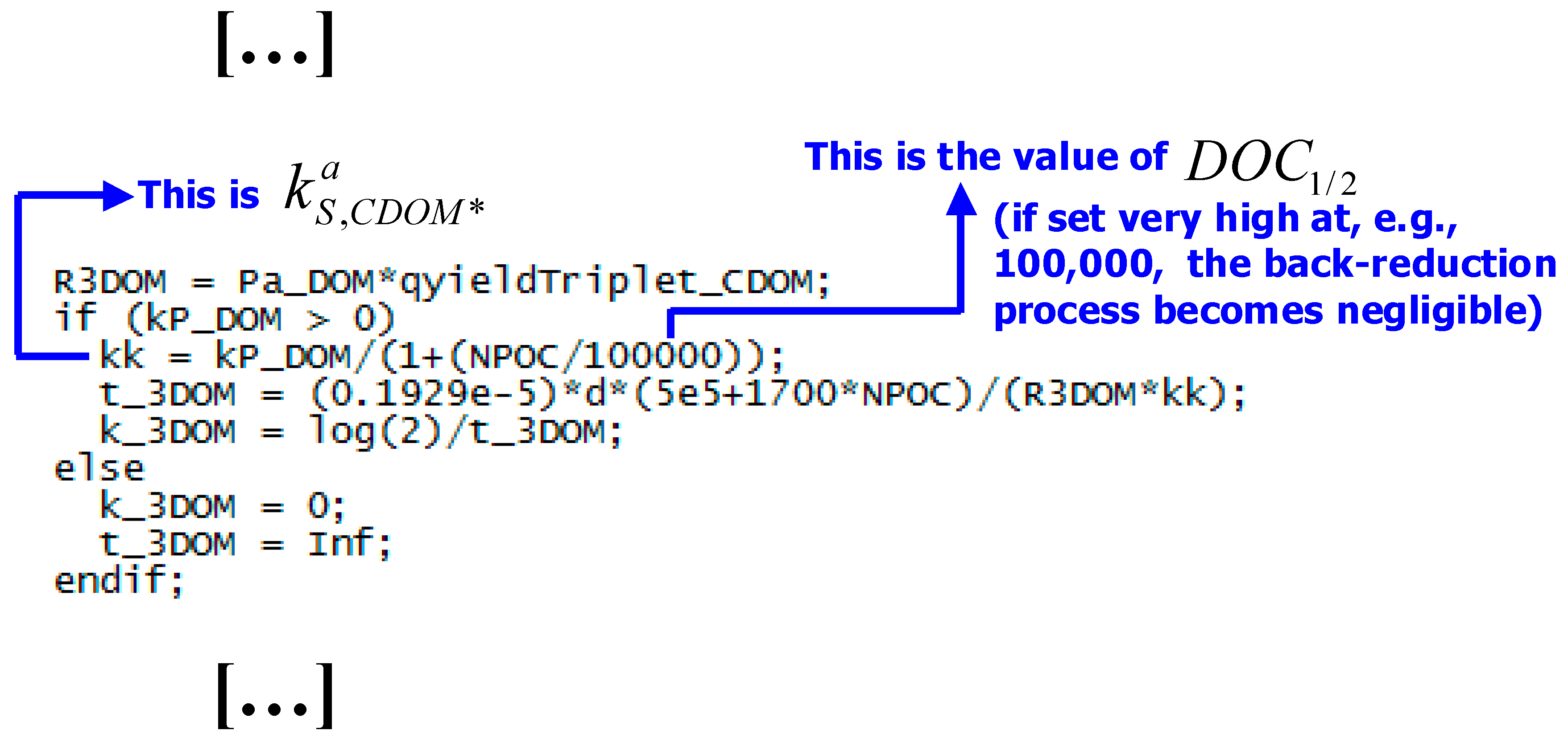 Molecules 25 00009 g002 Molecules 25 00009 g002