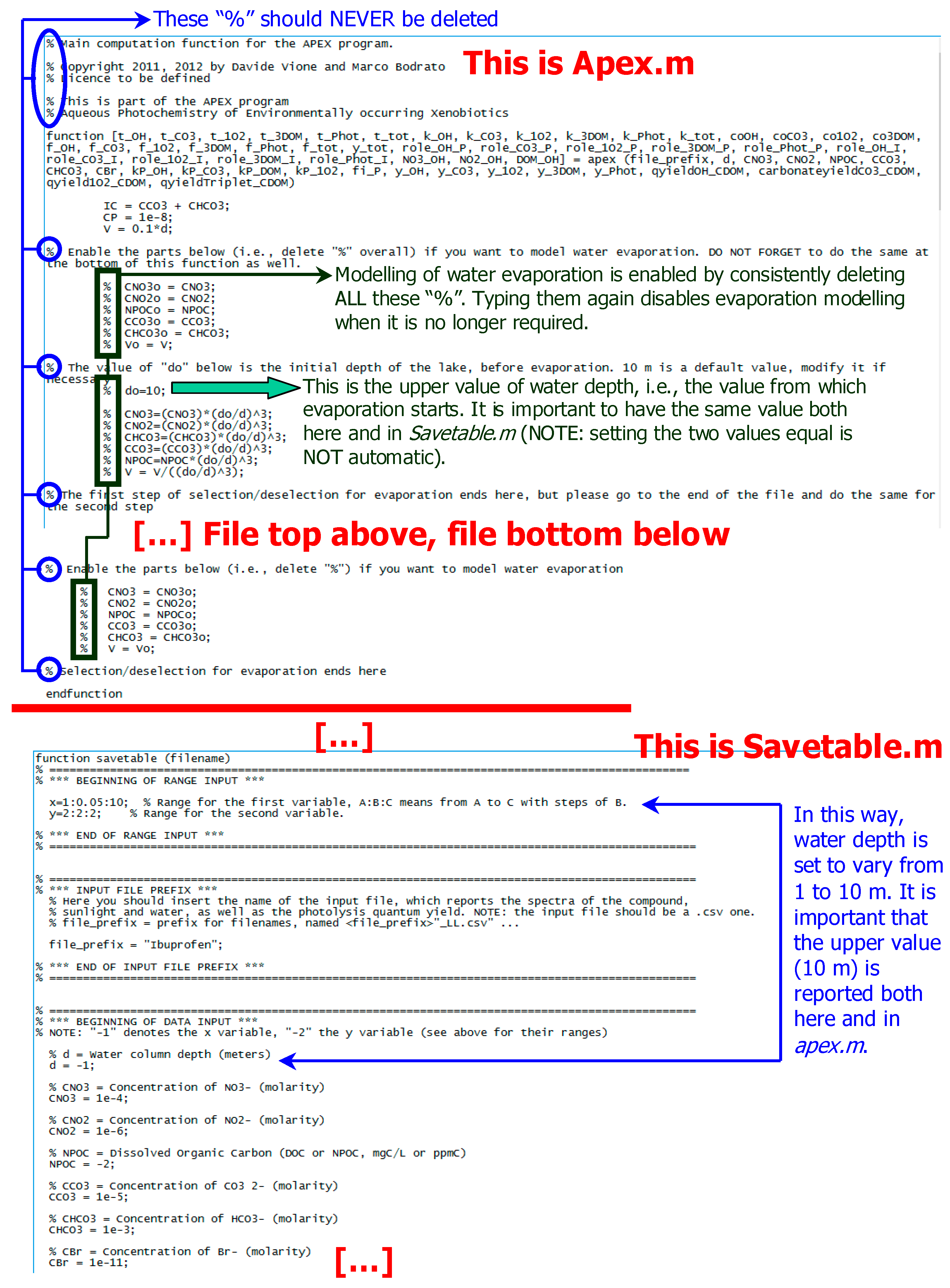 Molecules 25 00009 g009 Molecules 25 00009 g009