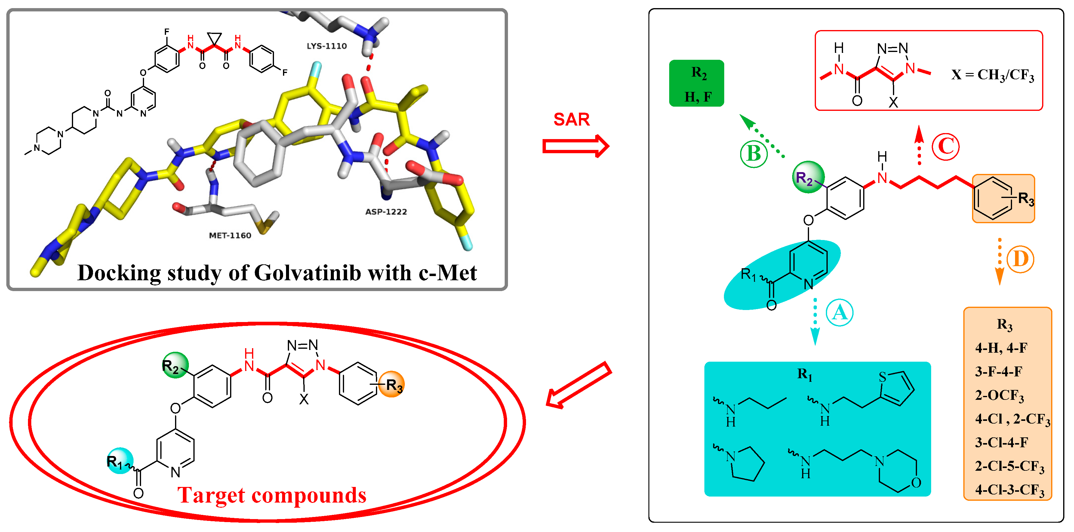 Molecules 25 00010 g002 Molecules 25 00010 g002